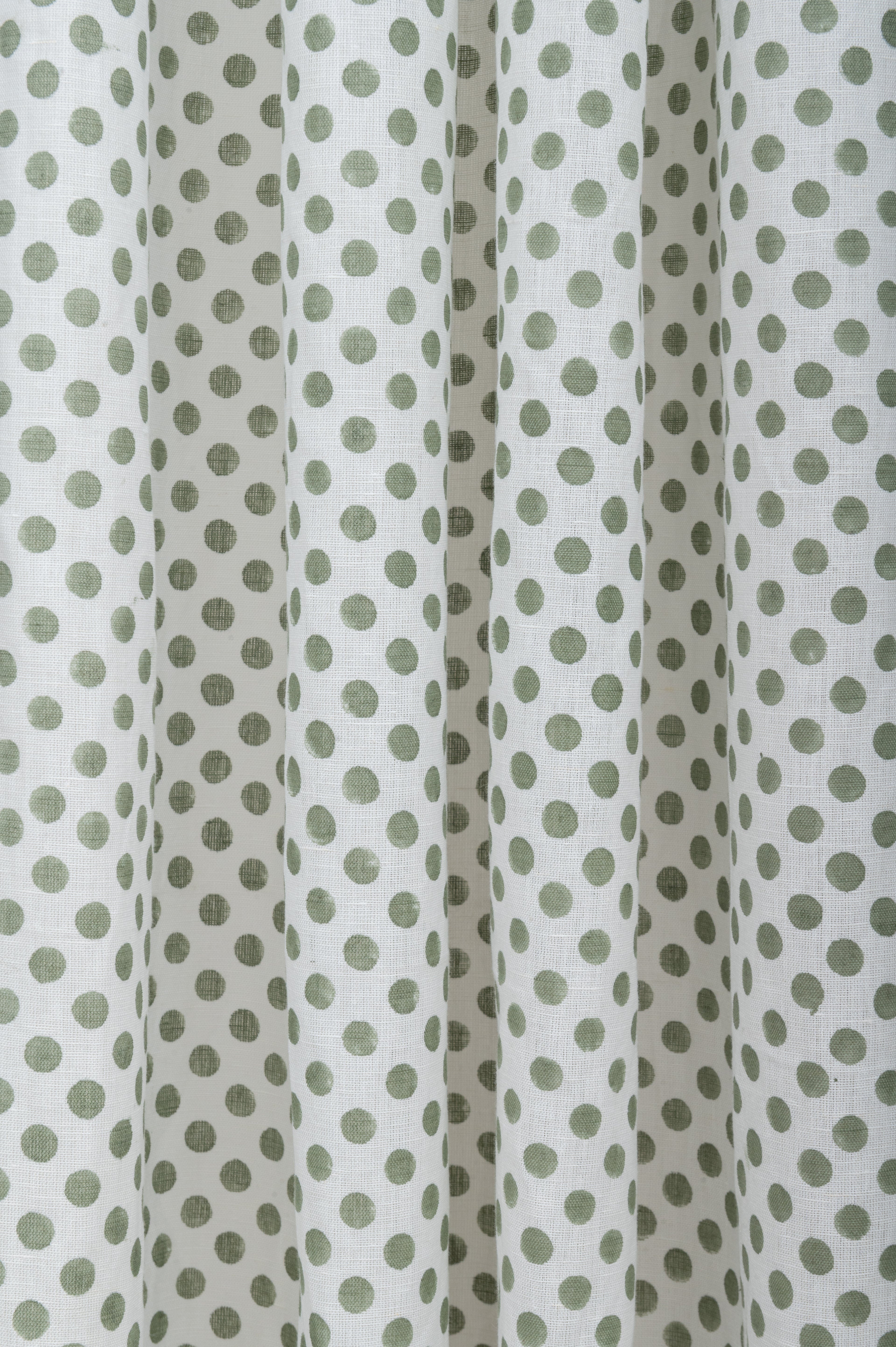 Fabric_07
