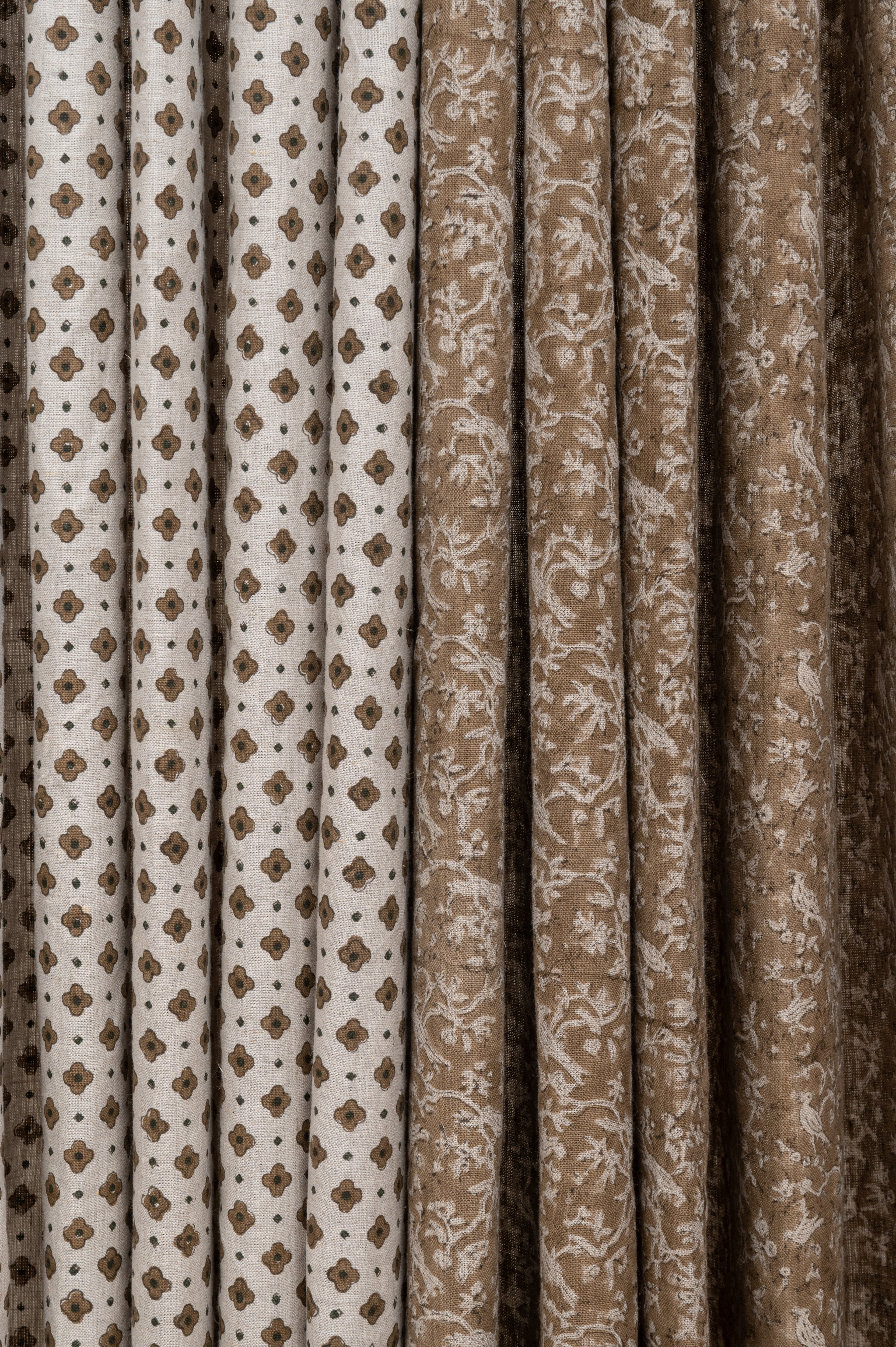 Fabric_11