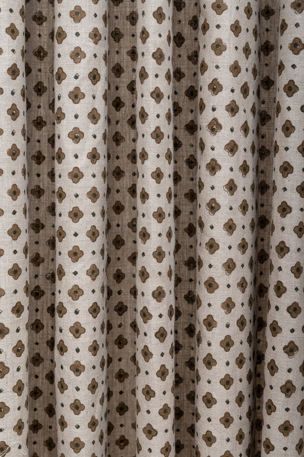 Fabric_09
