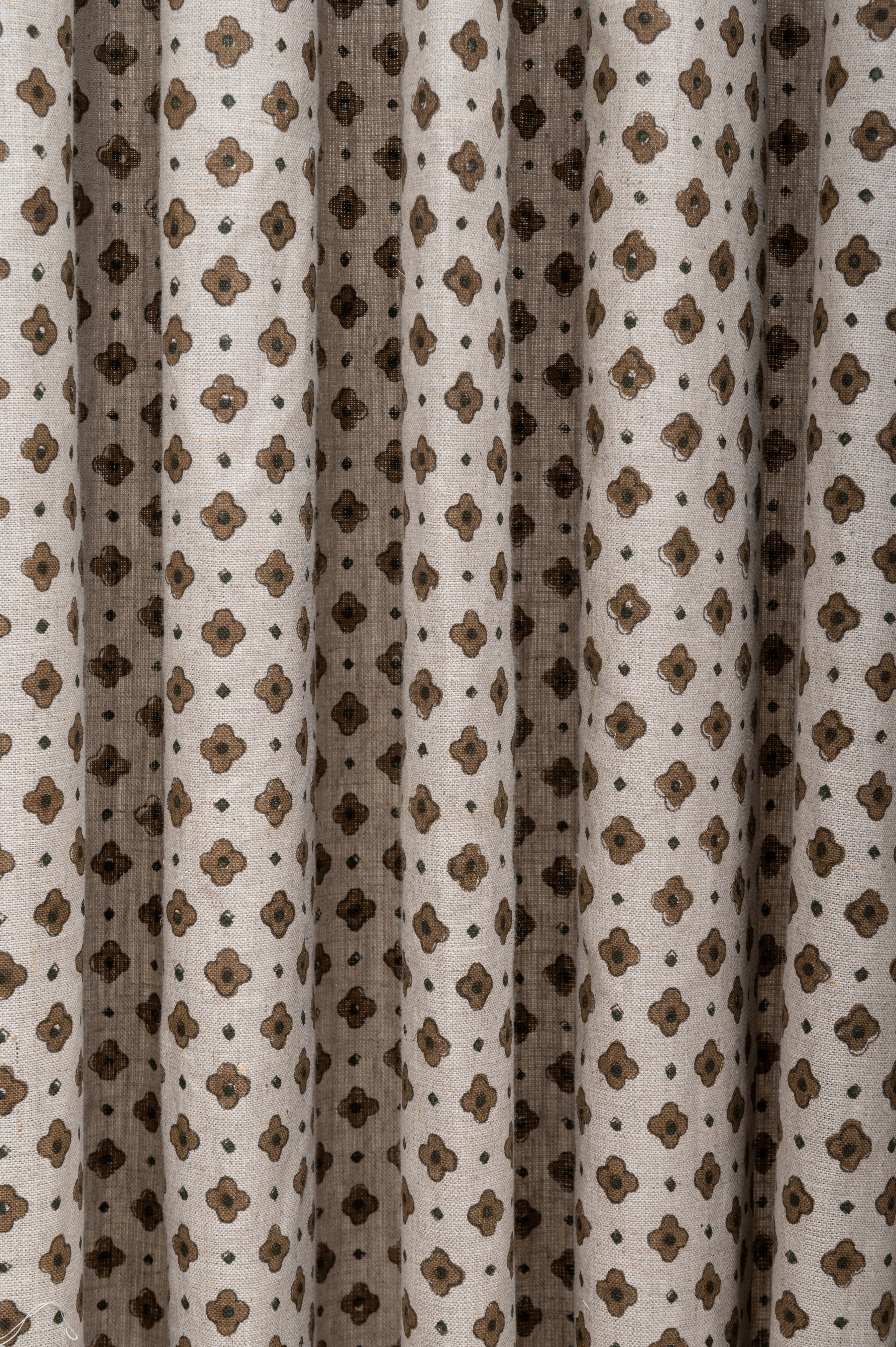 Fabric_09