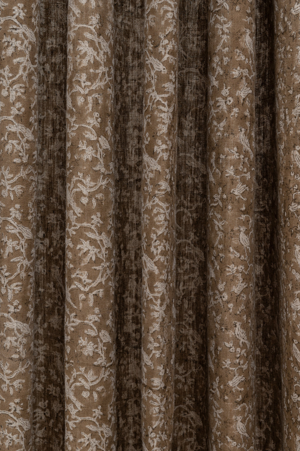 Fabric_11