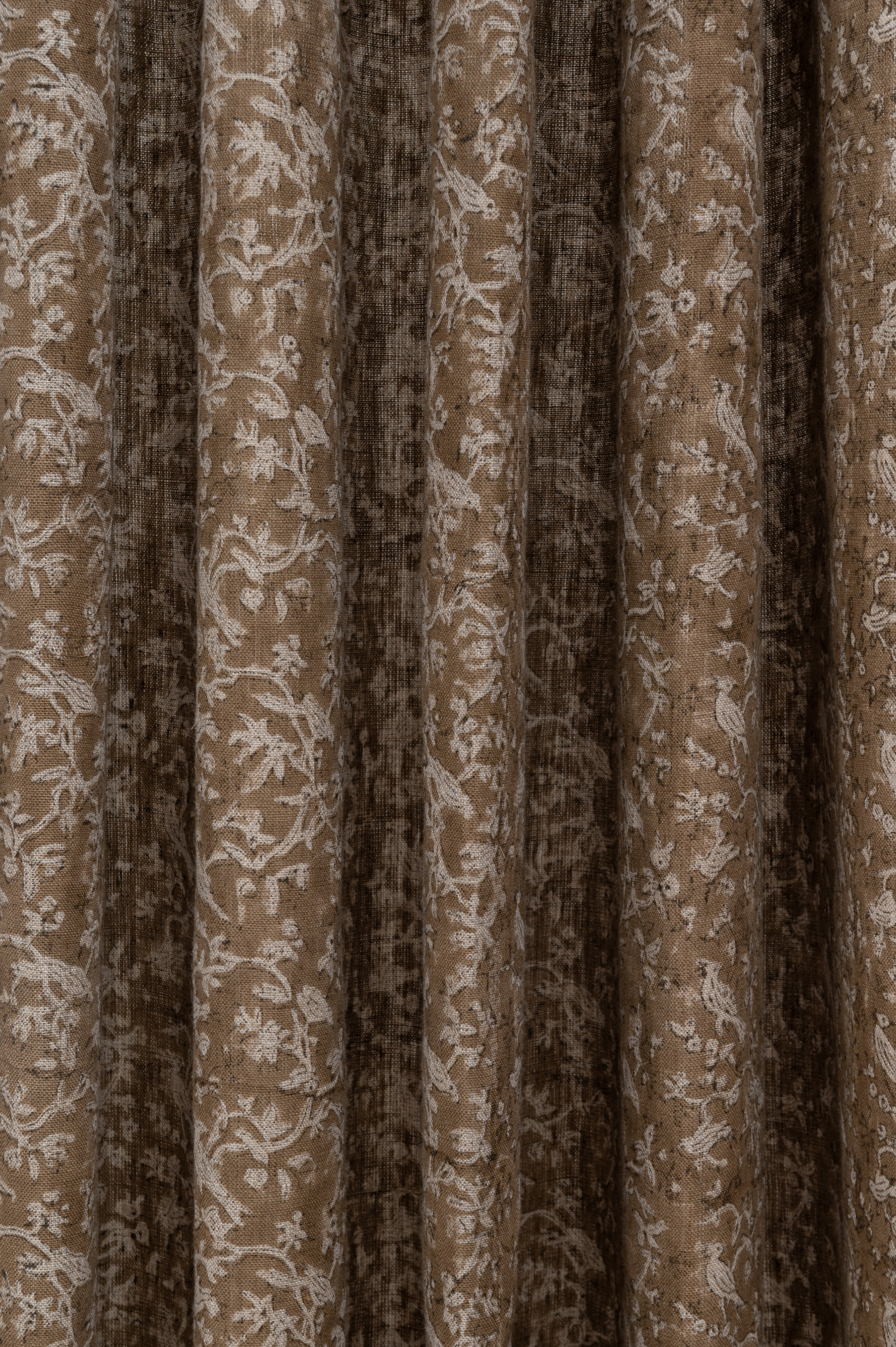 Fabric_11