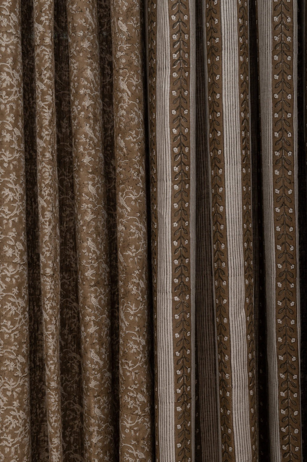 Fabric_11