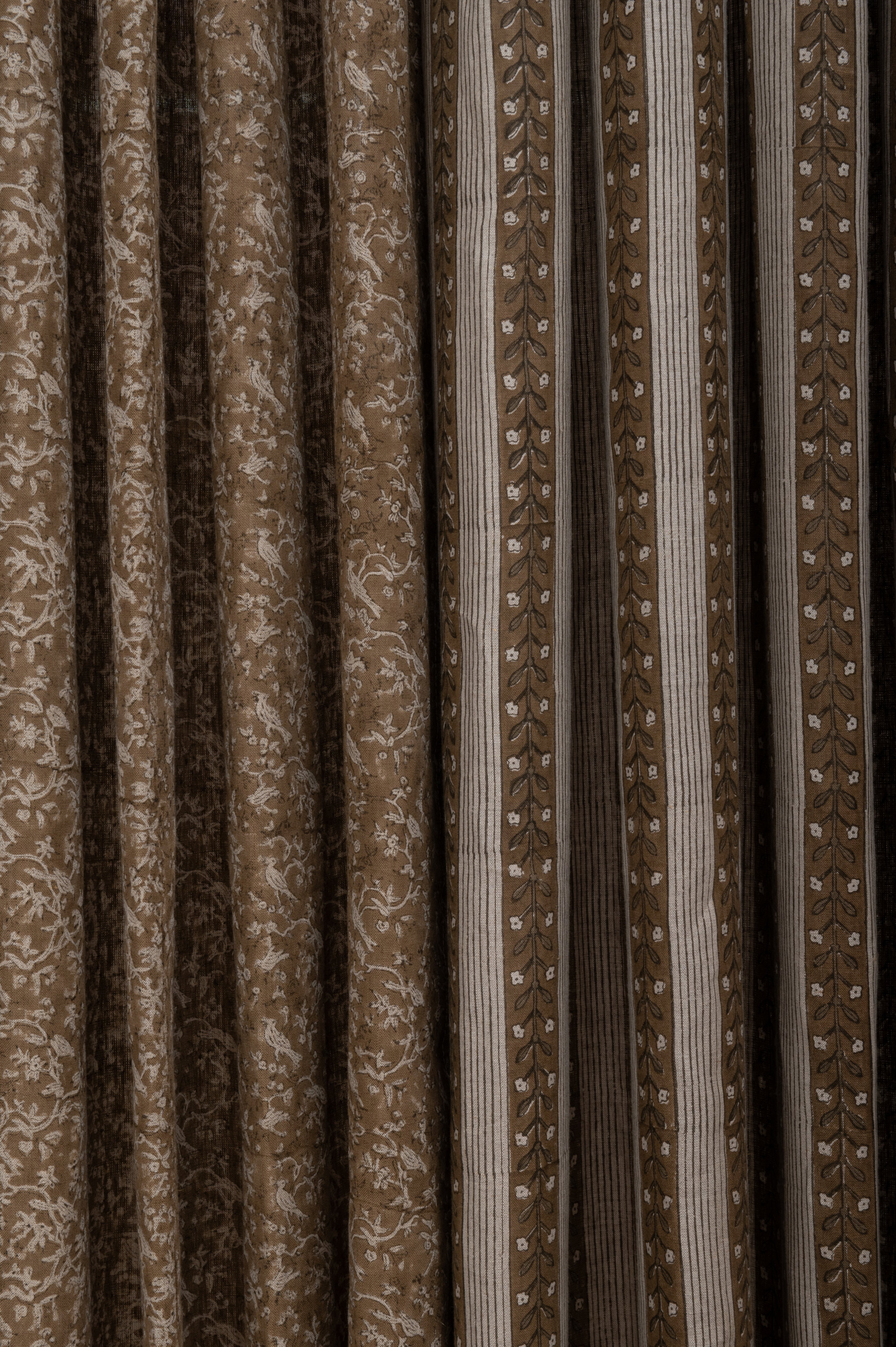 Fabric_11