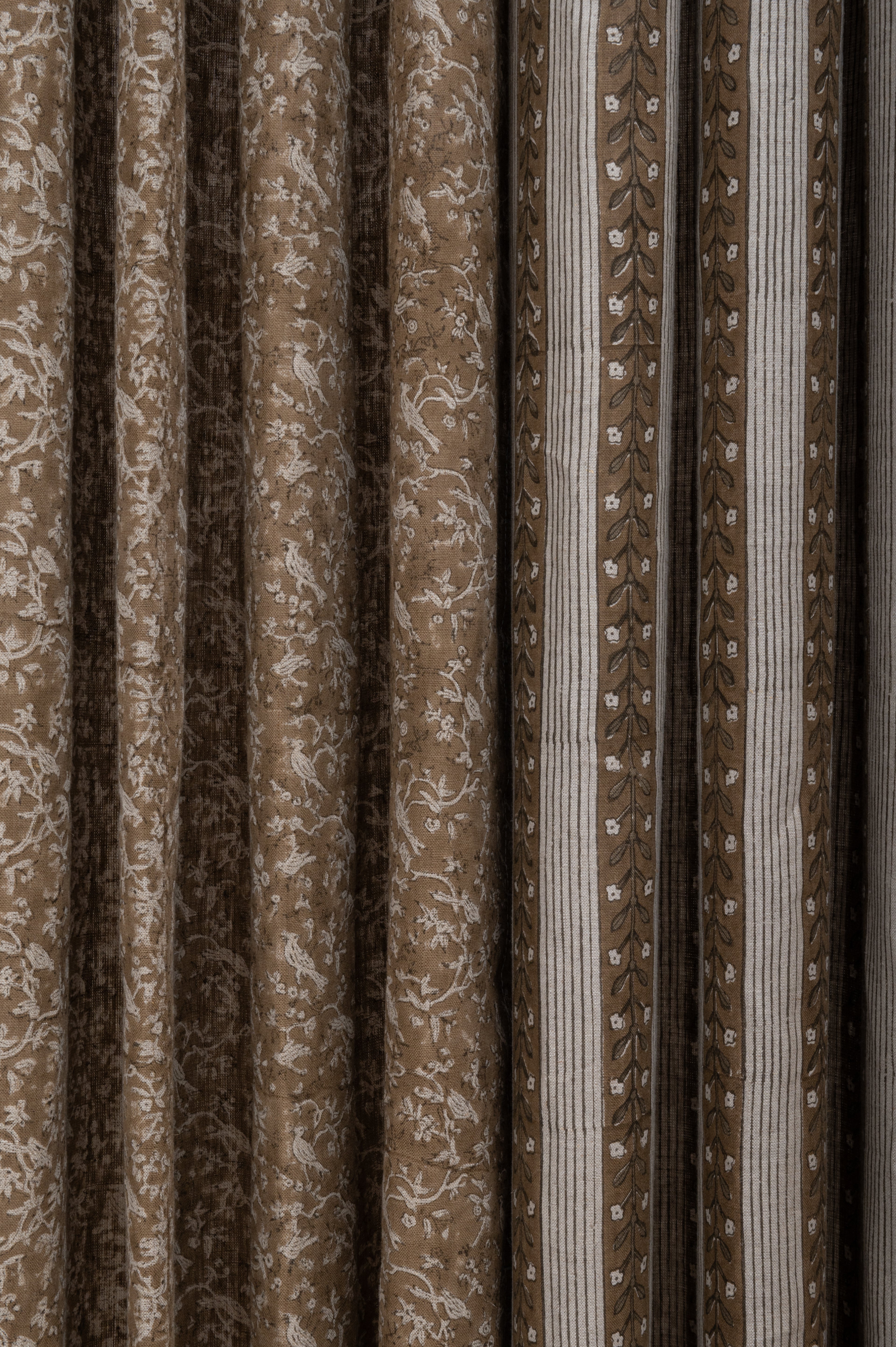 Fabric_11