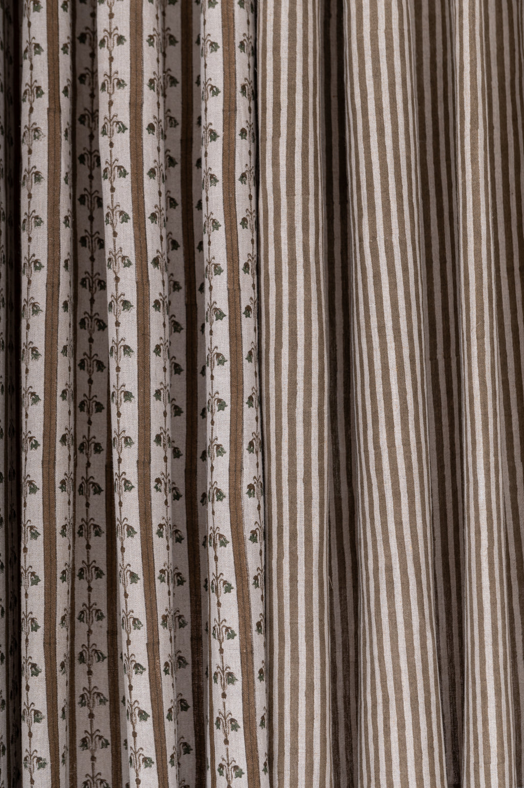 Fabric 19