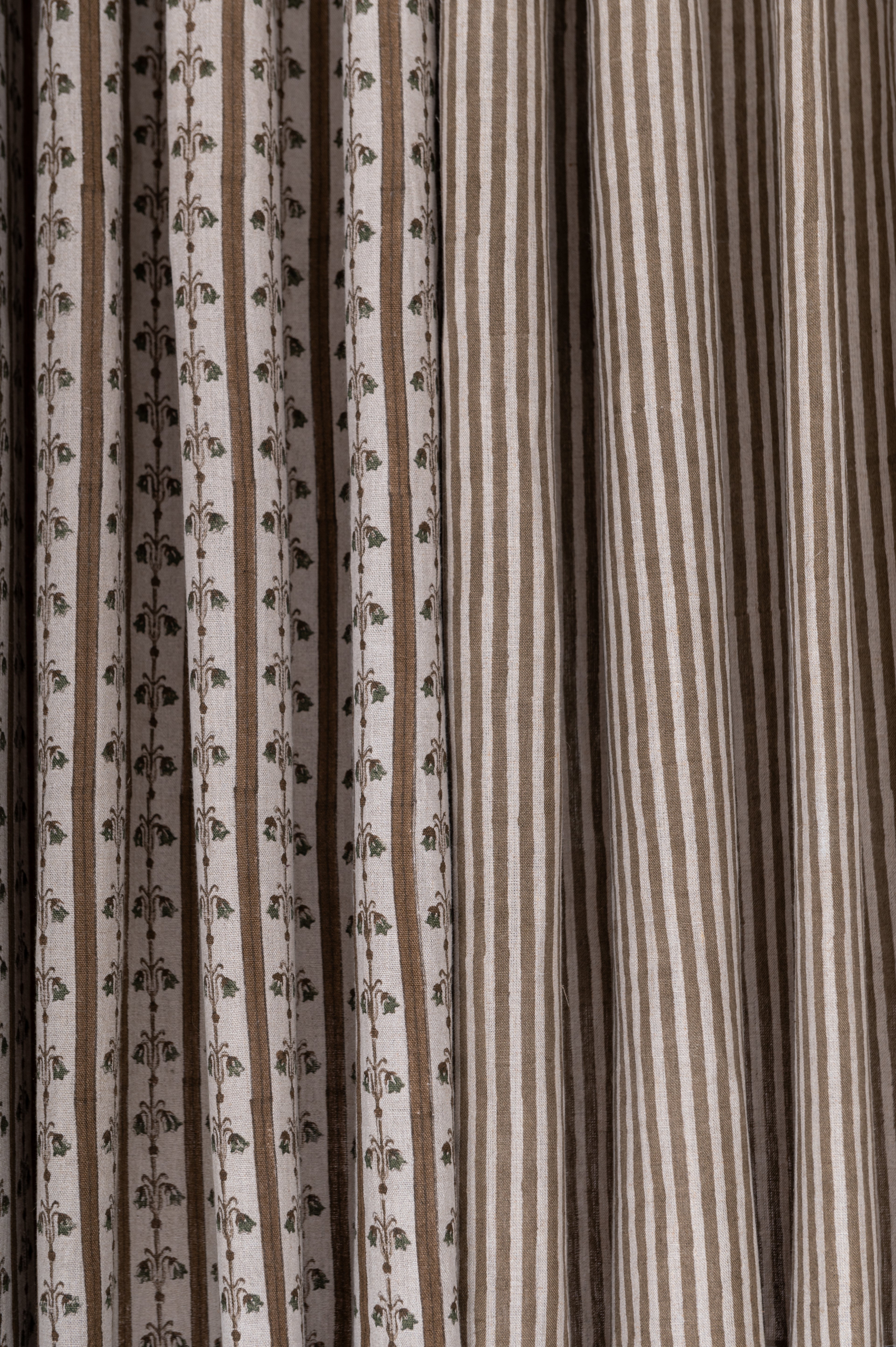 Fabric 19