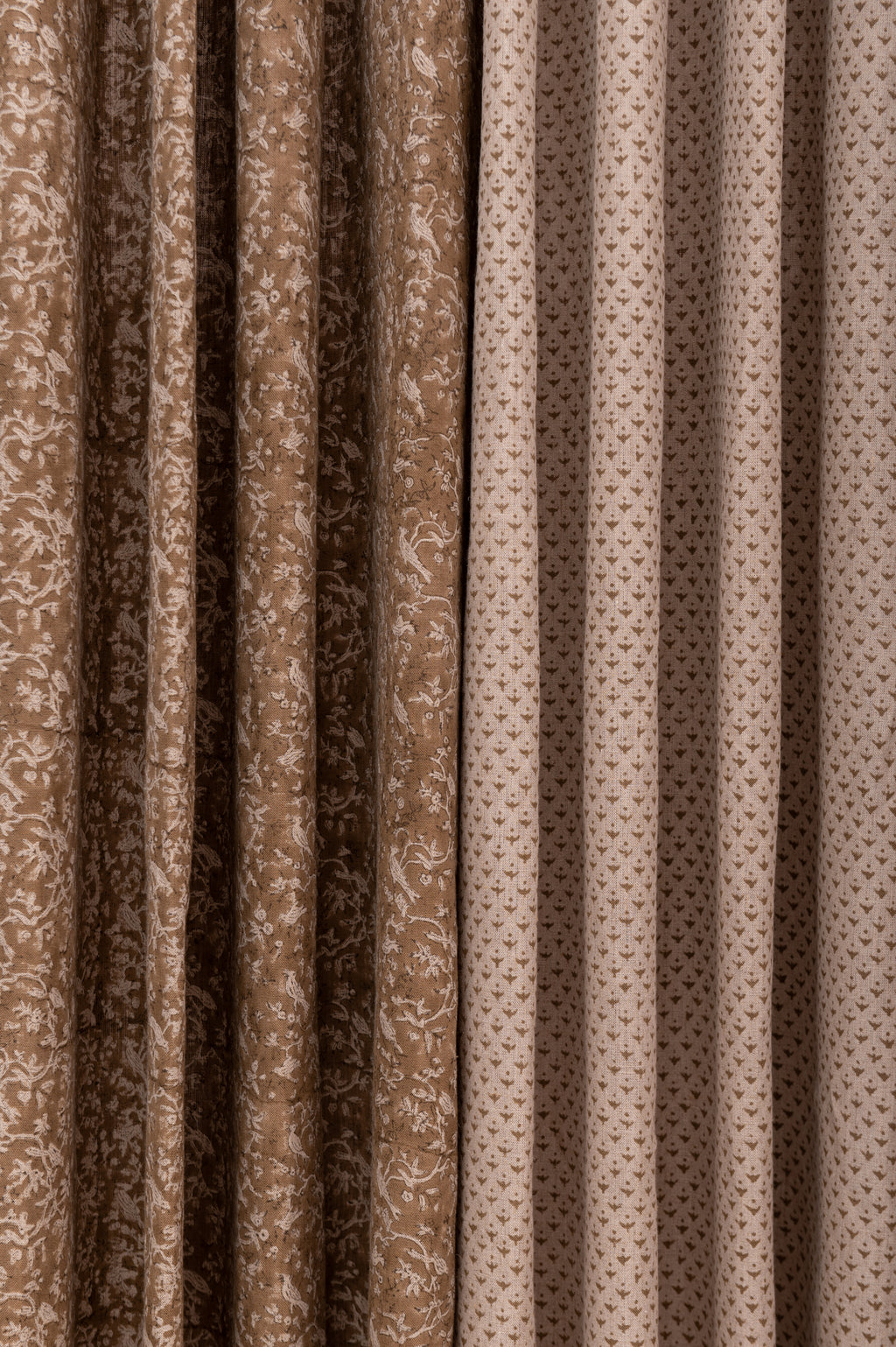 Fabric_01