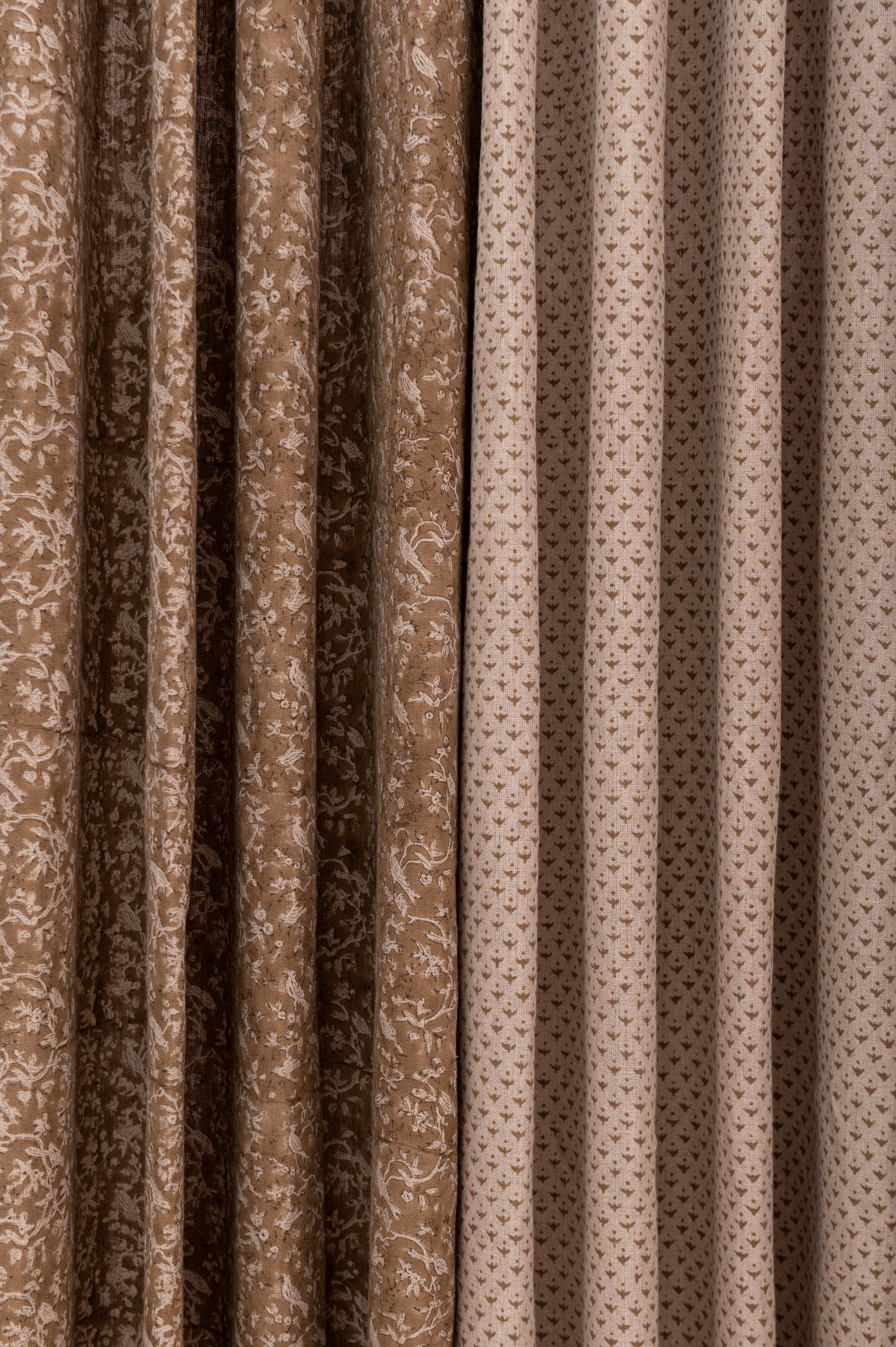 Fabric_01