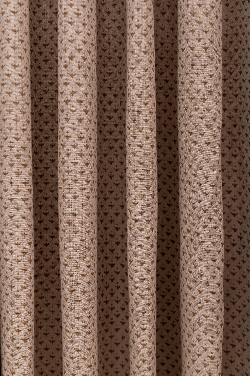 Fabric_01