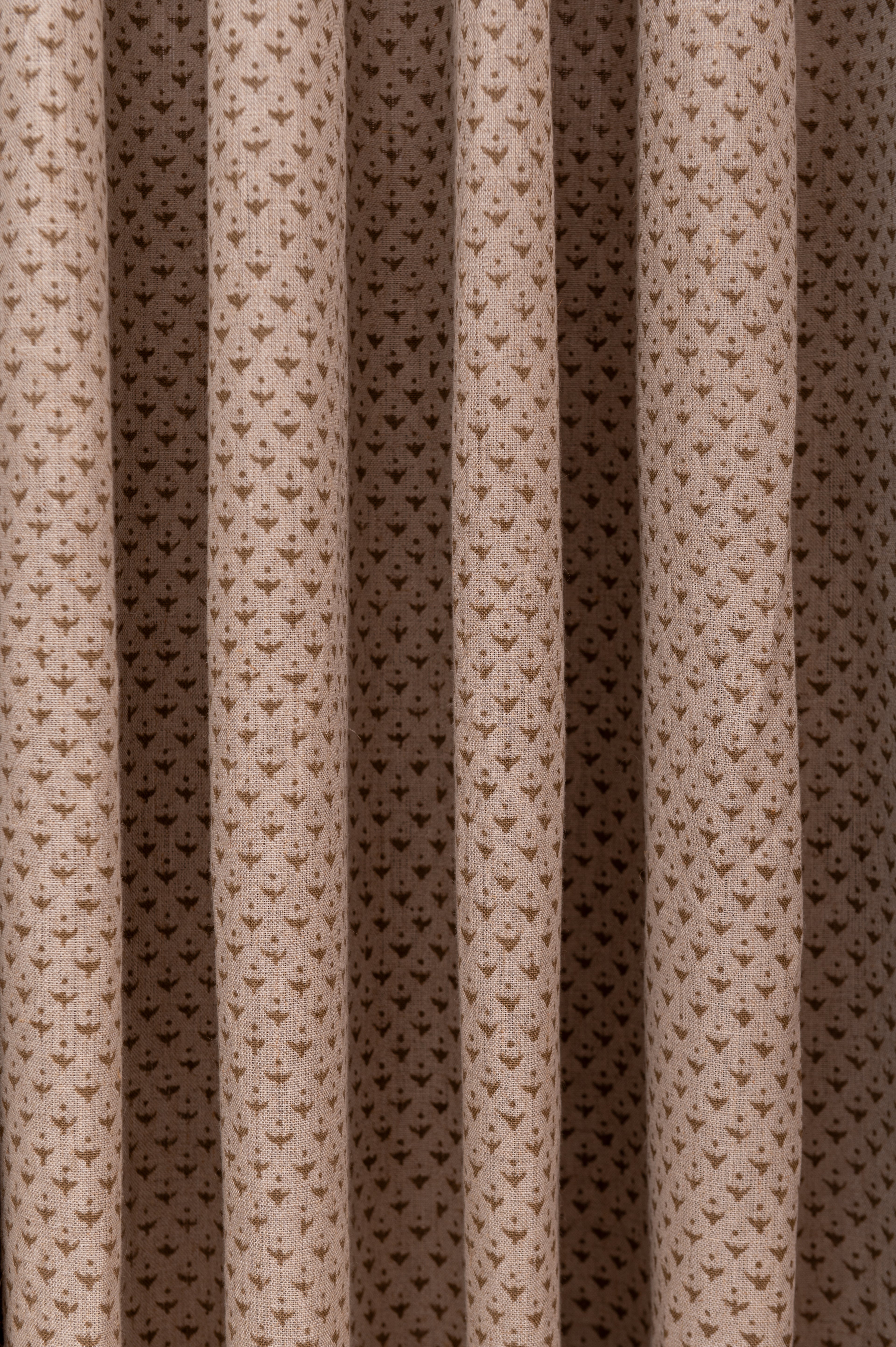 Fabric_01