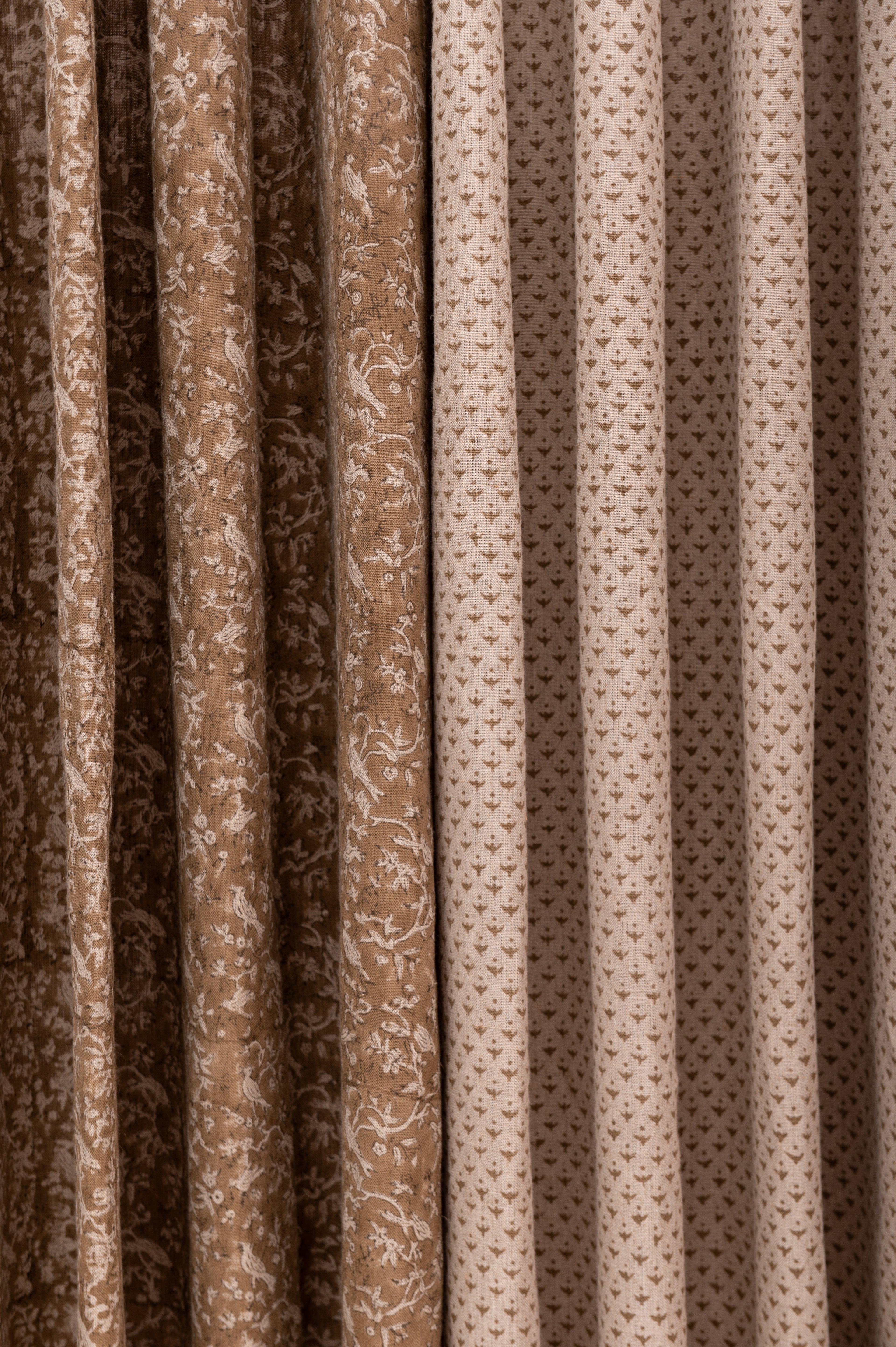 Fabric_01