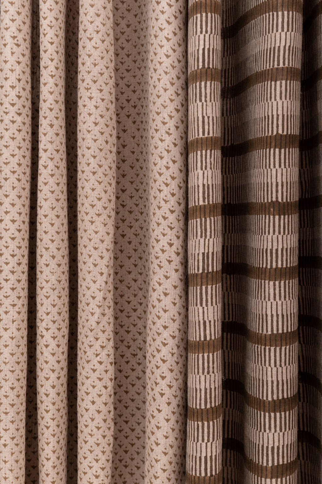 Fabric_01