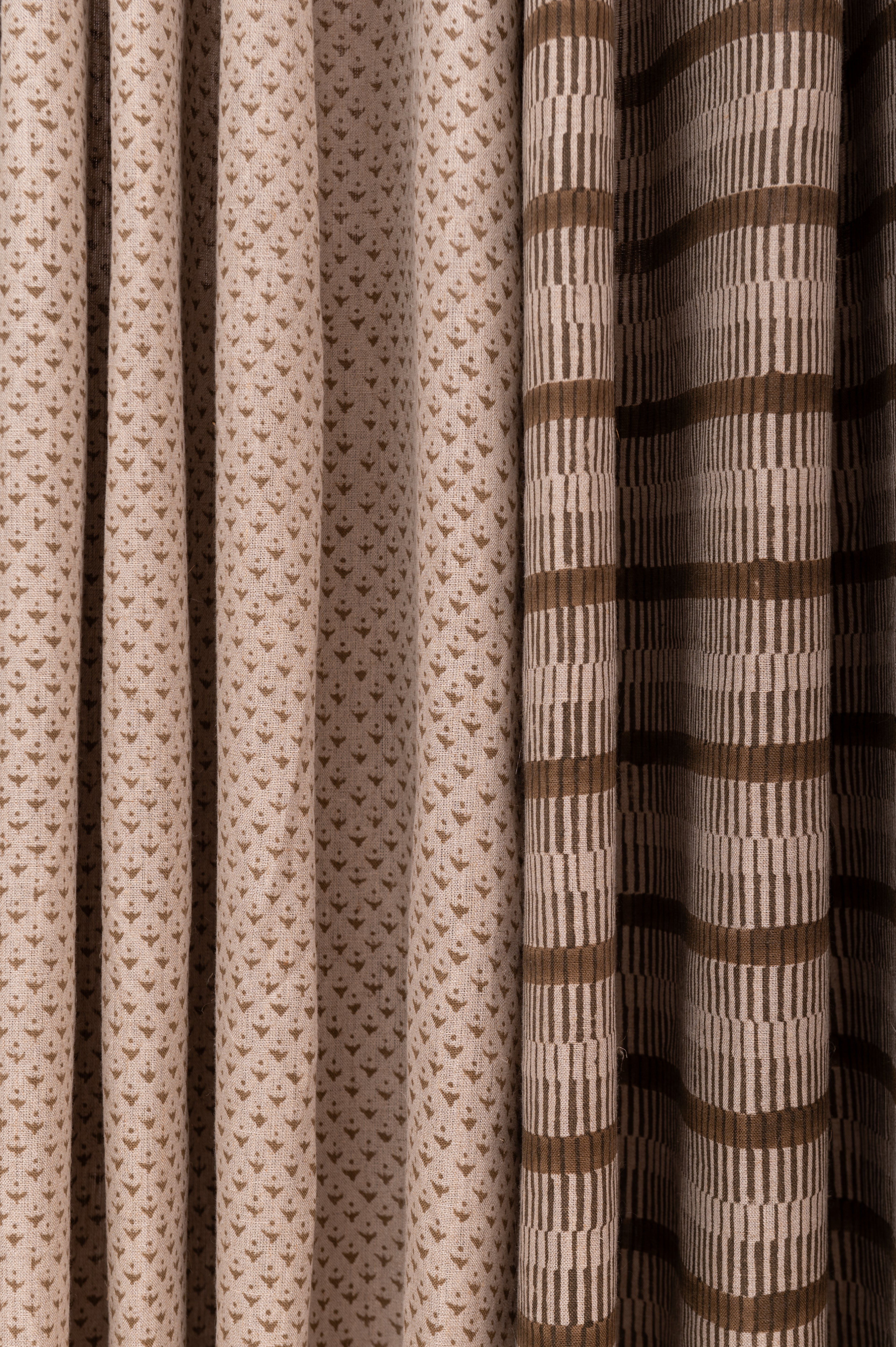 Fabric_01