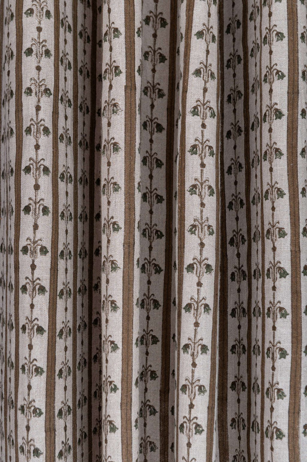 Fabric 19