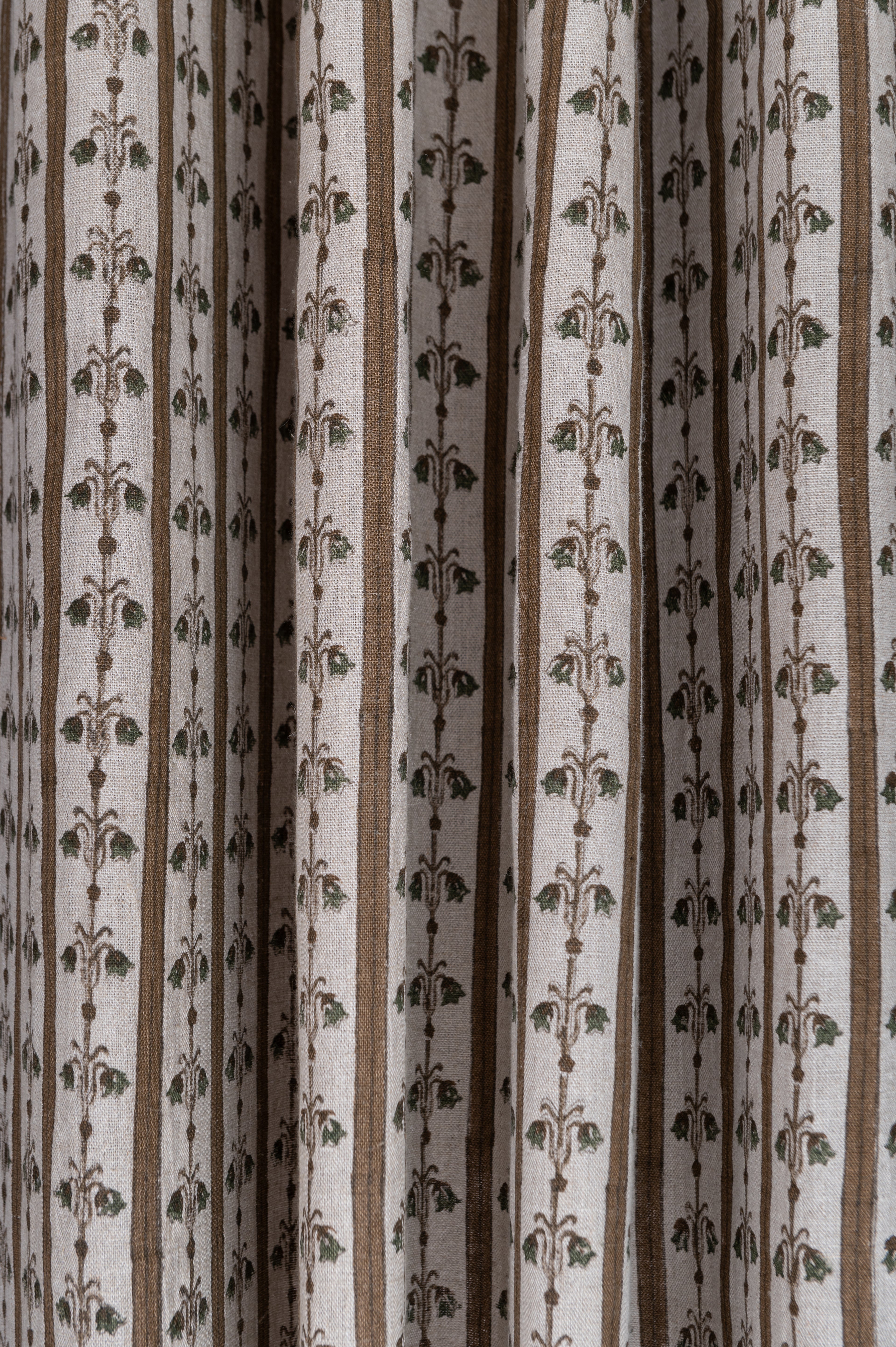 Fabric 19