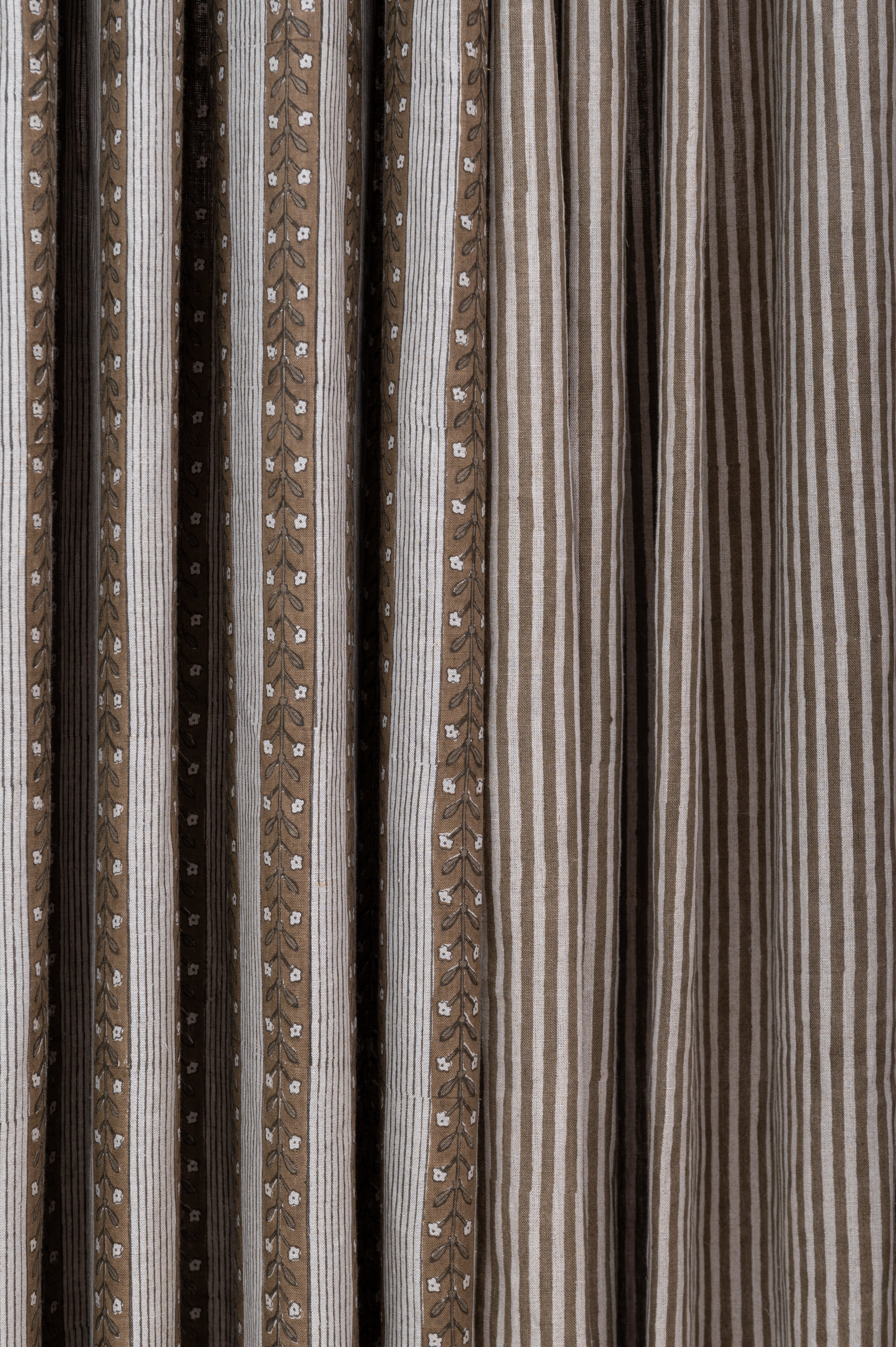 Fabric 18
