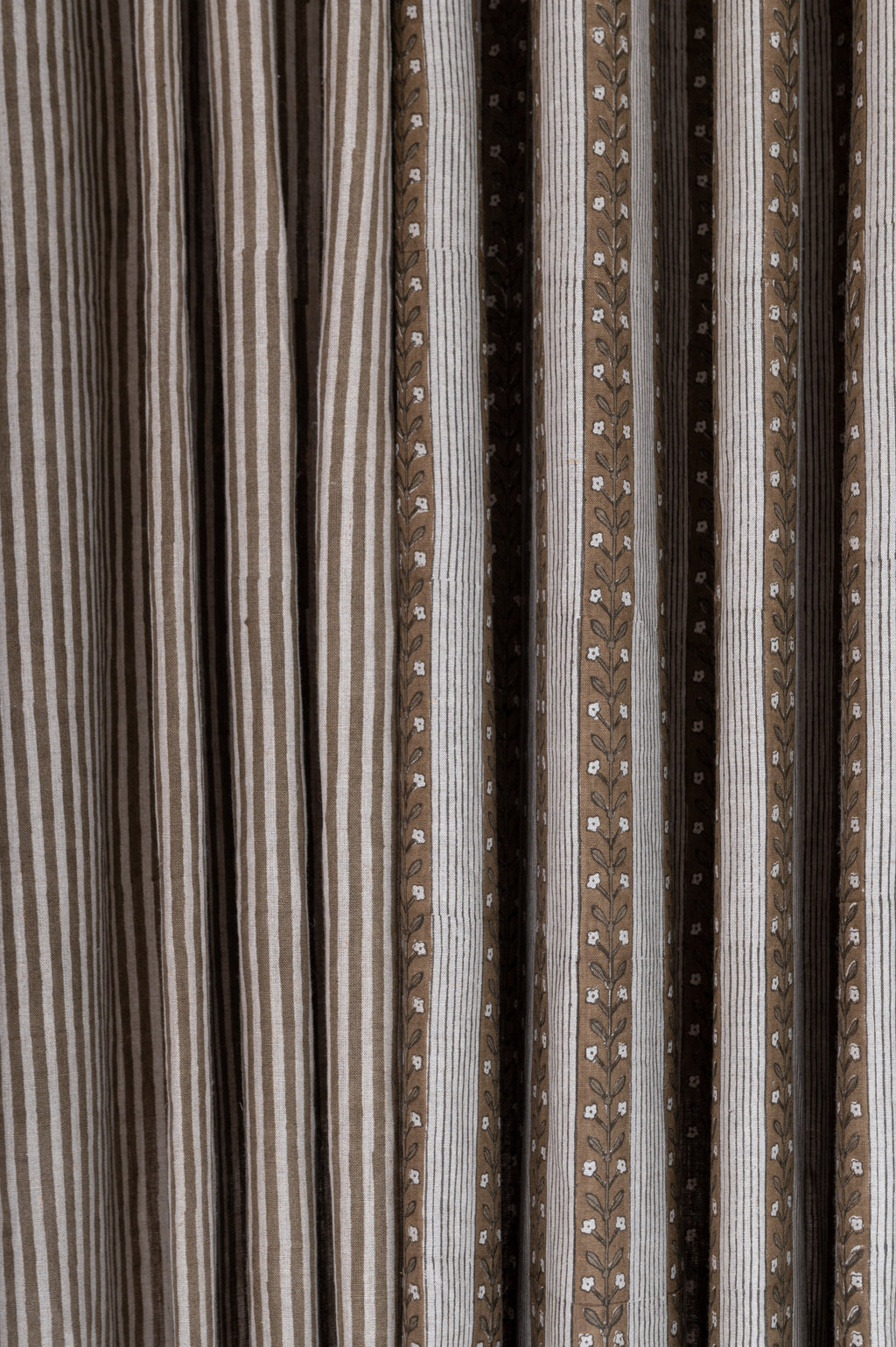 Fabric 18