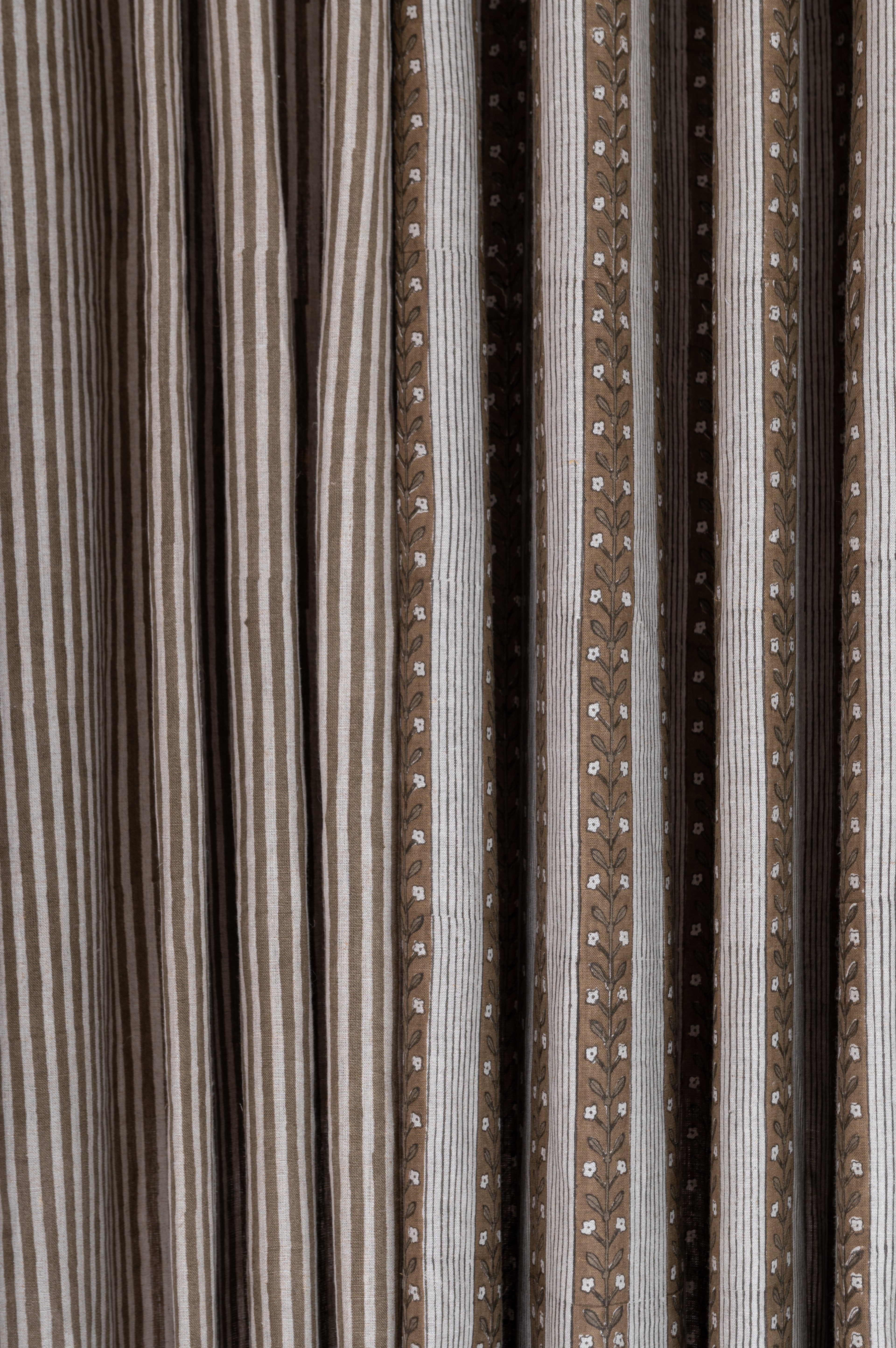 Fabric 18