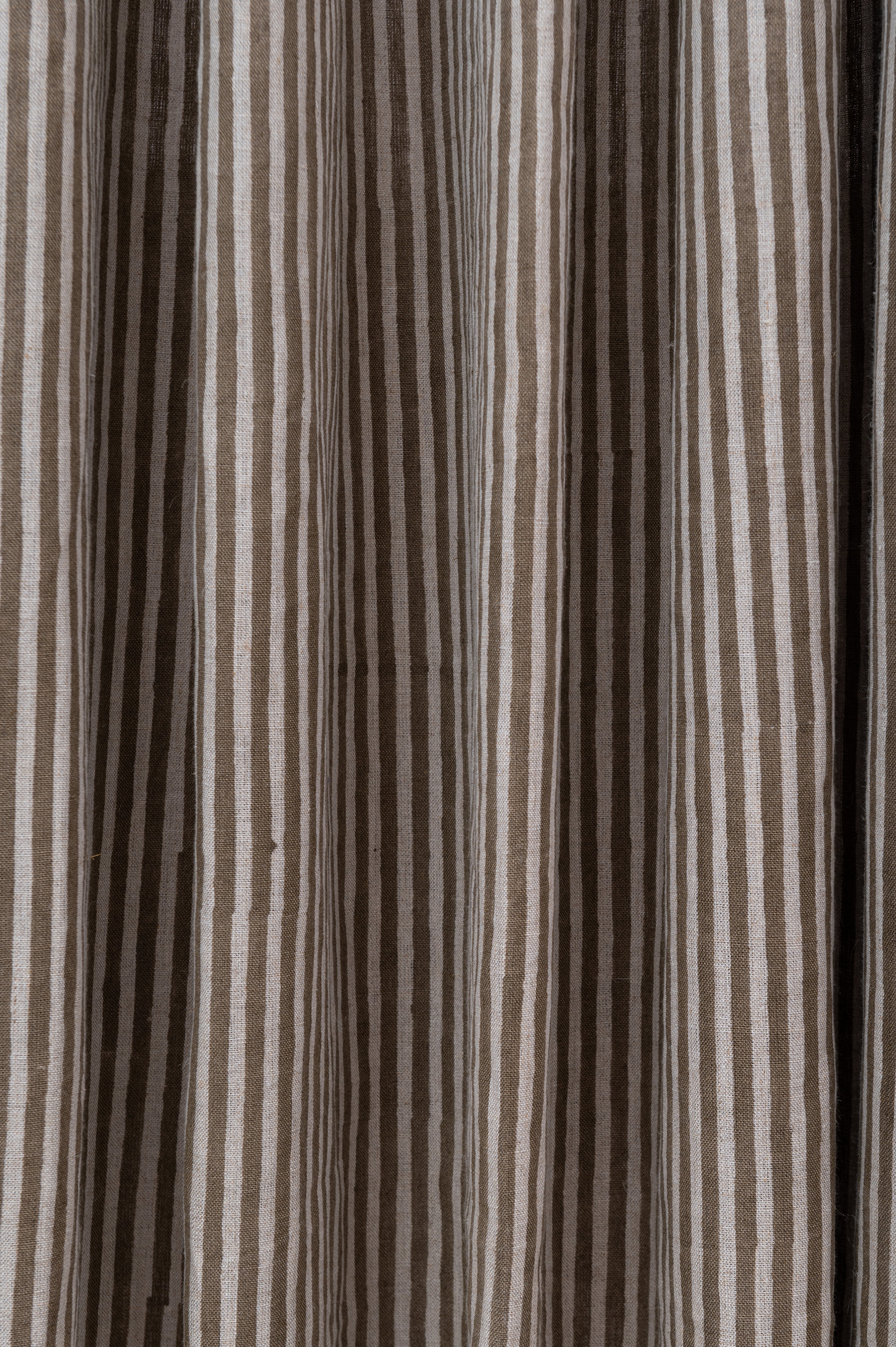 Fabric 18