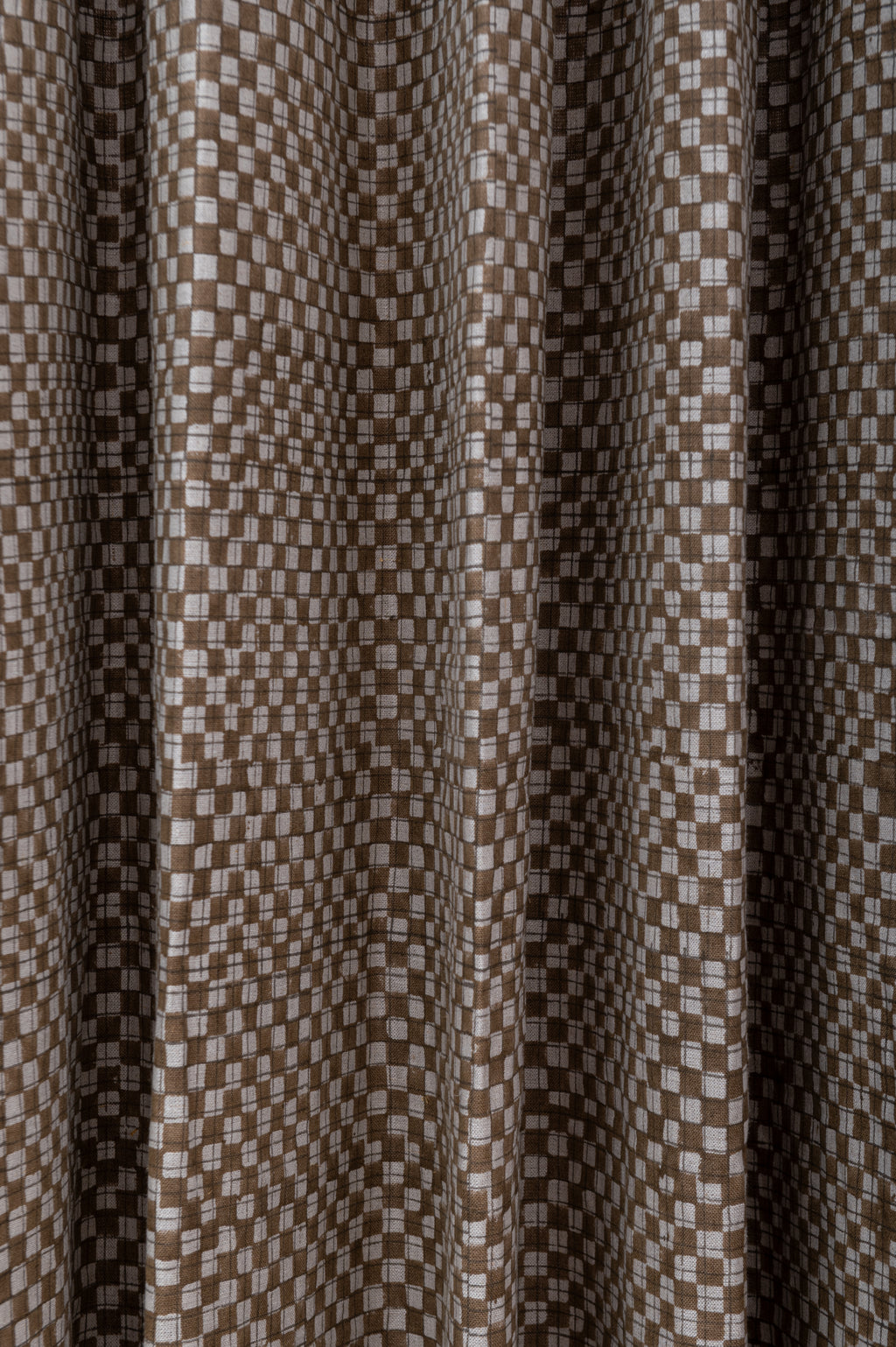Fabric 20