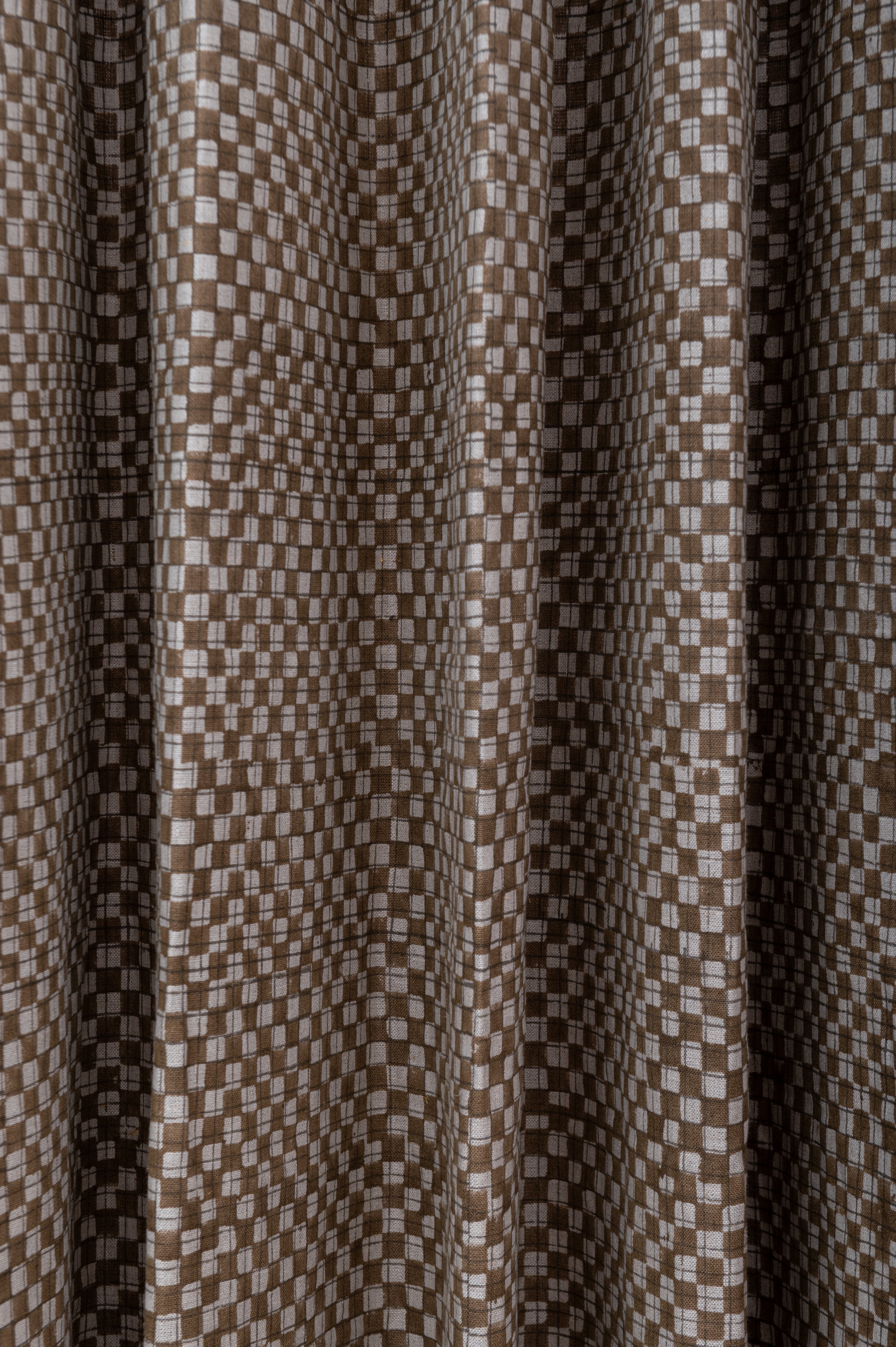 Fabric 20