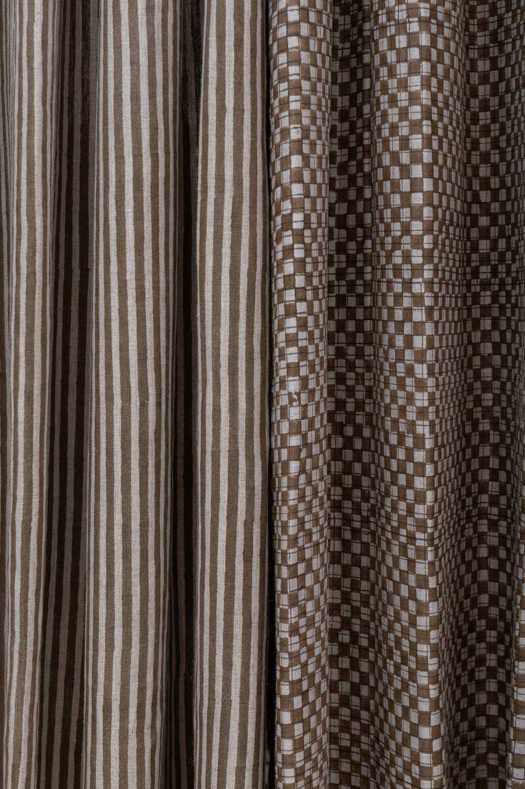 Fabric 20