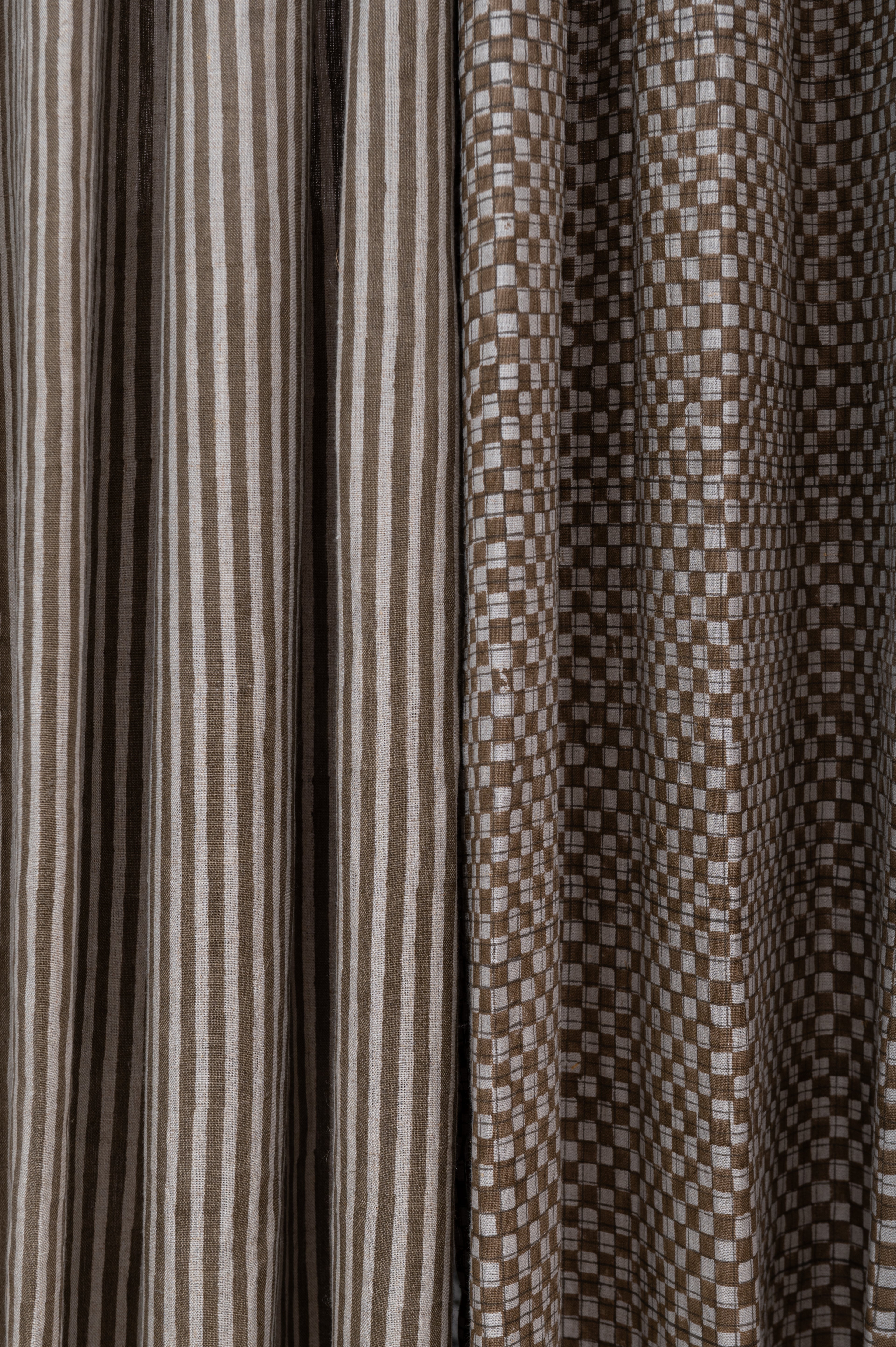 Fabric 20