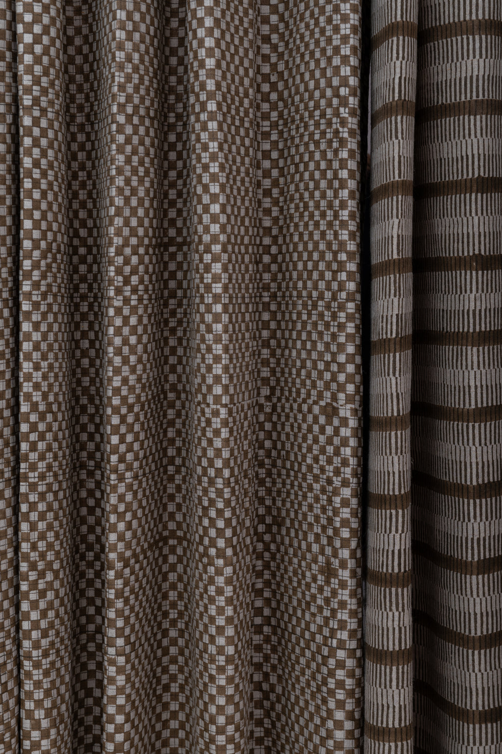 Fabric 20