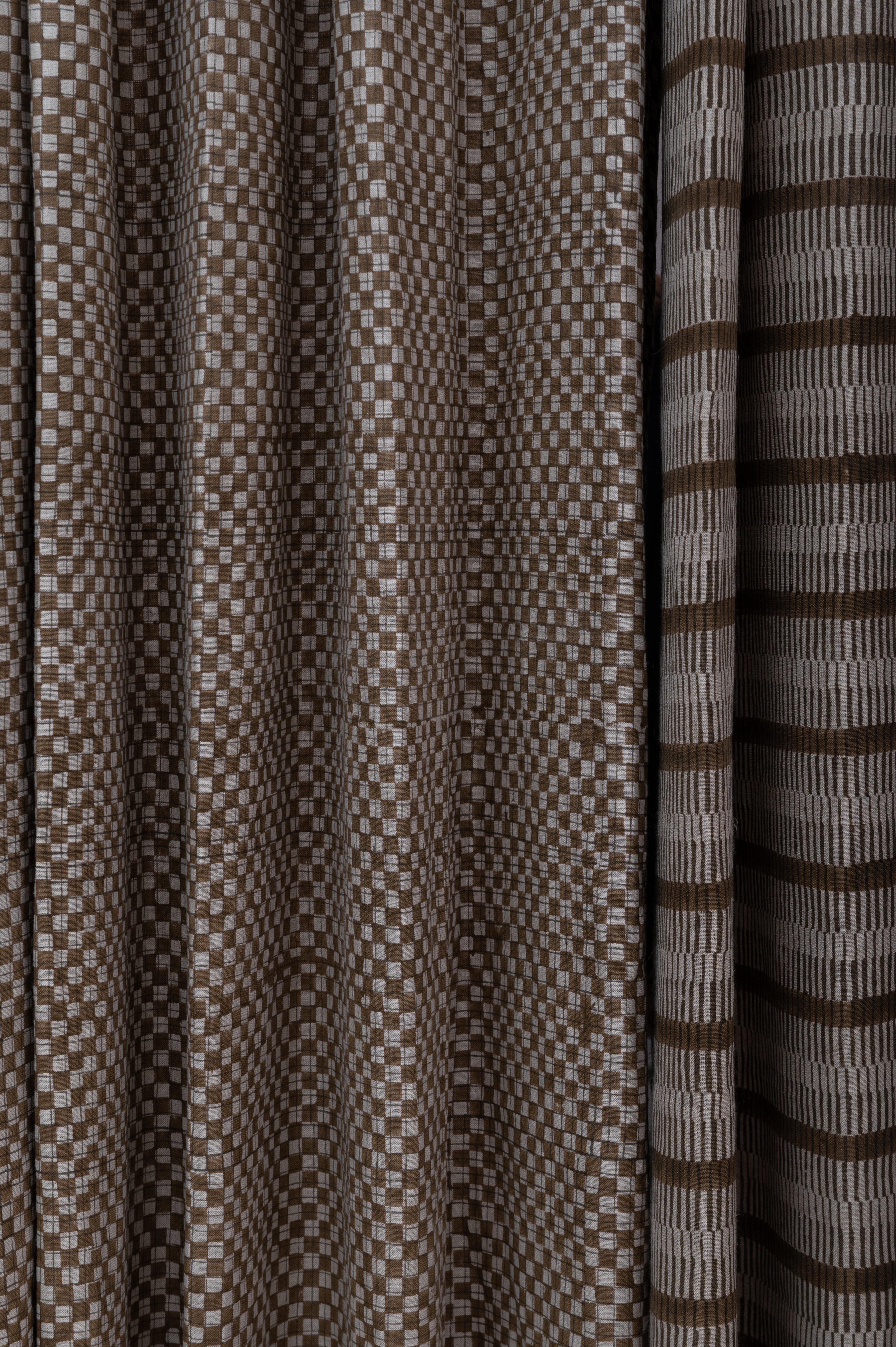 Fabric 20