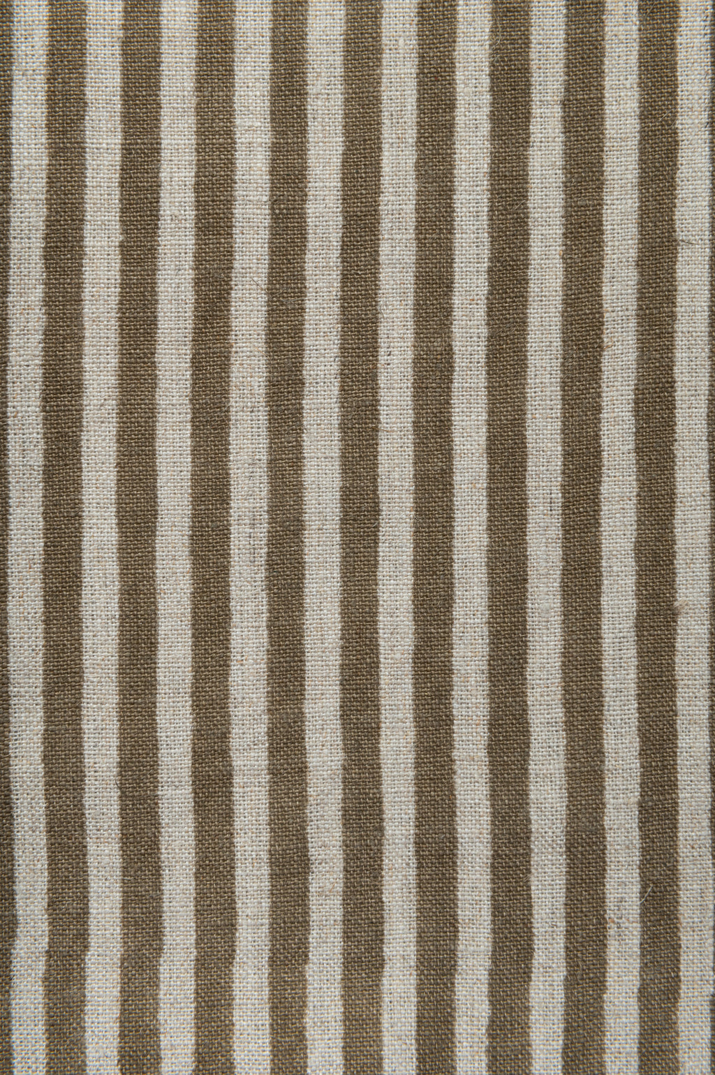 Fabric 18