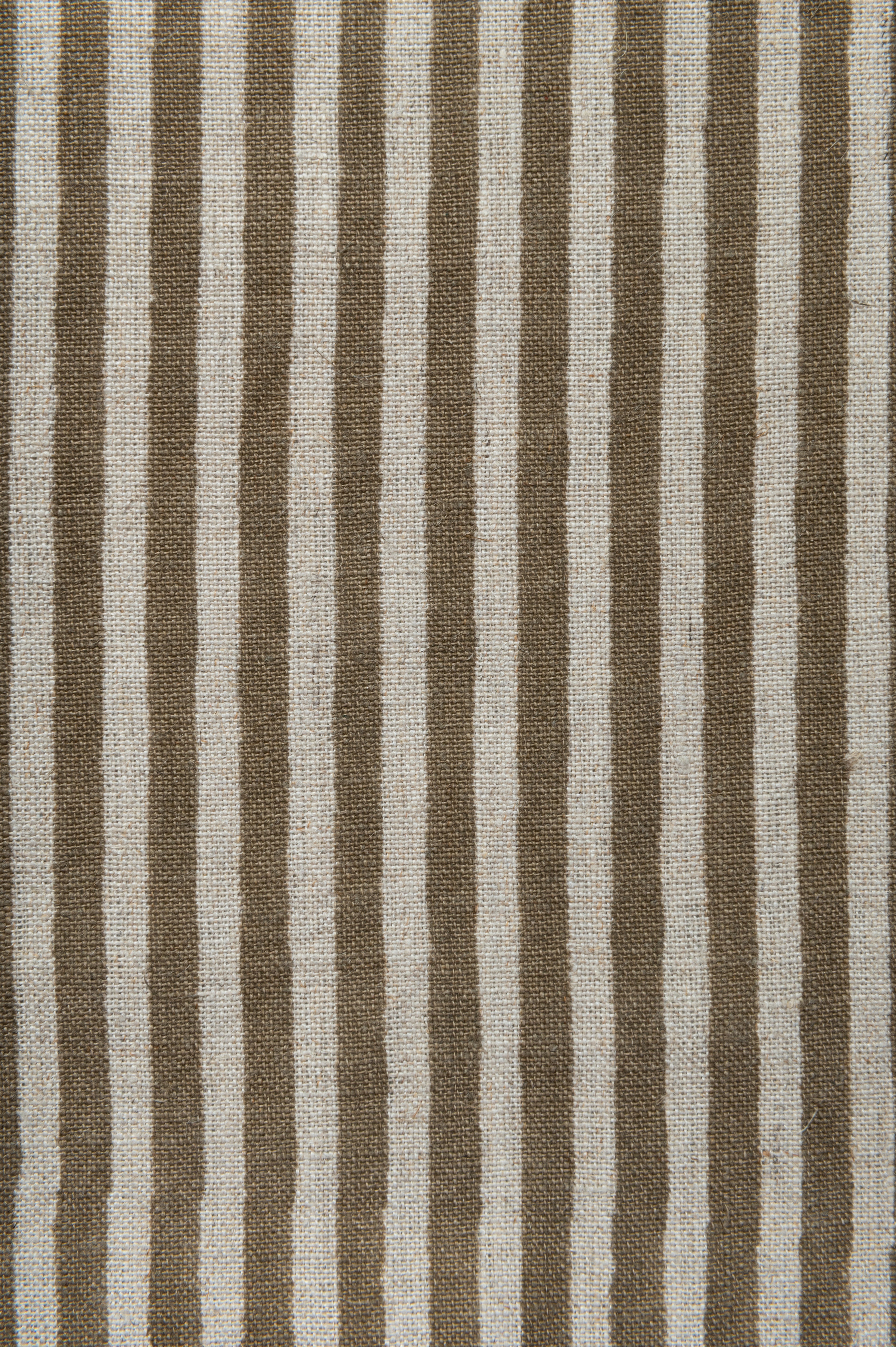 Fabric 18