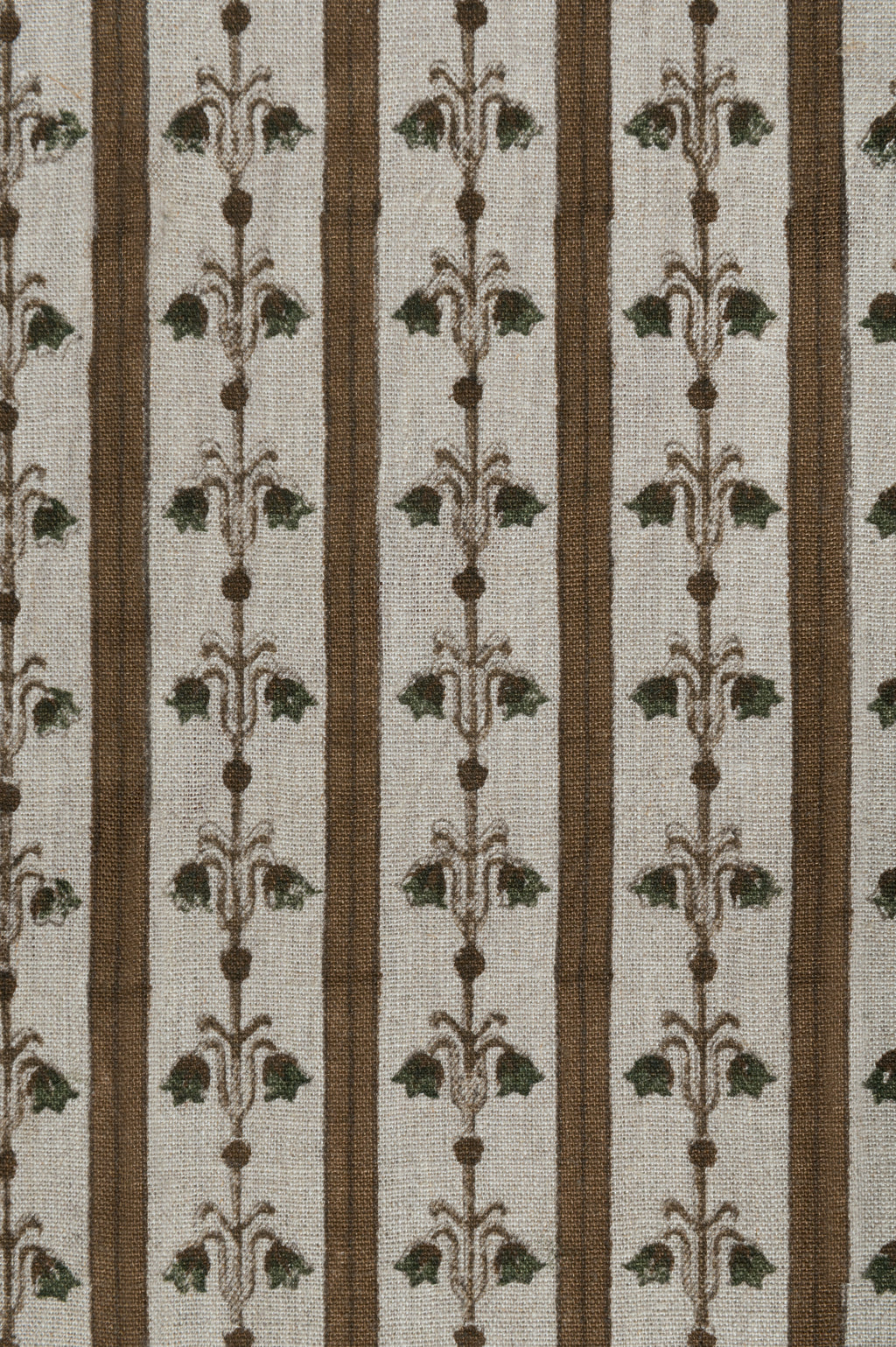 Fabric 19
