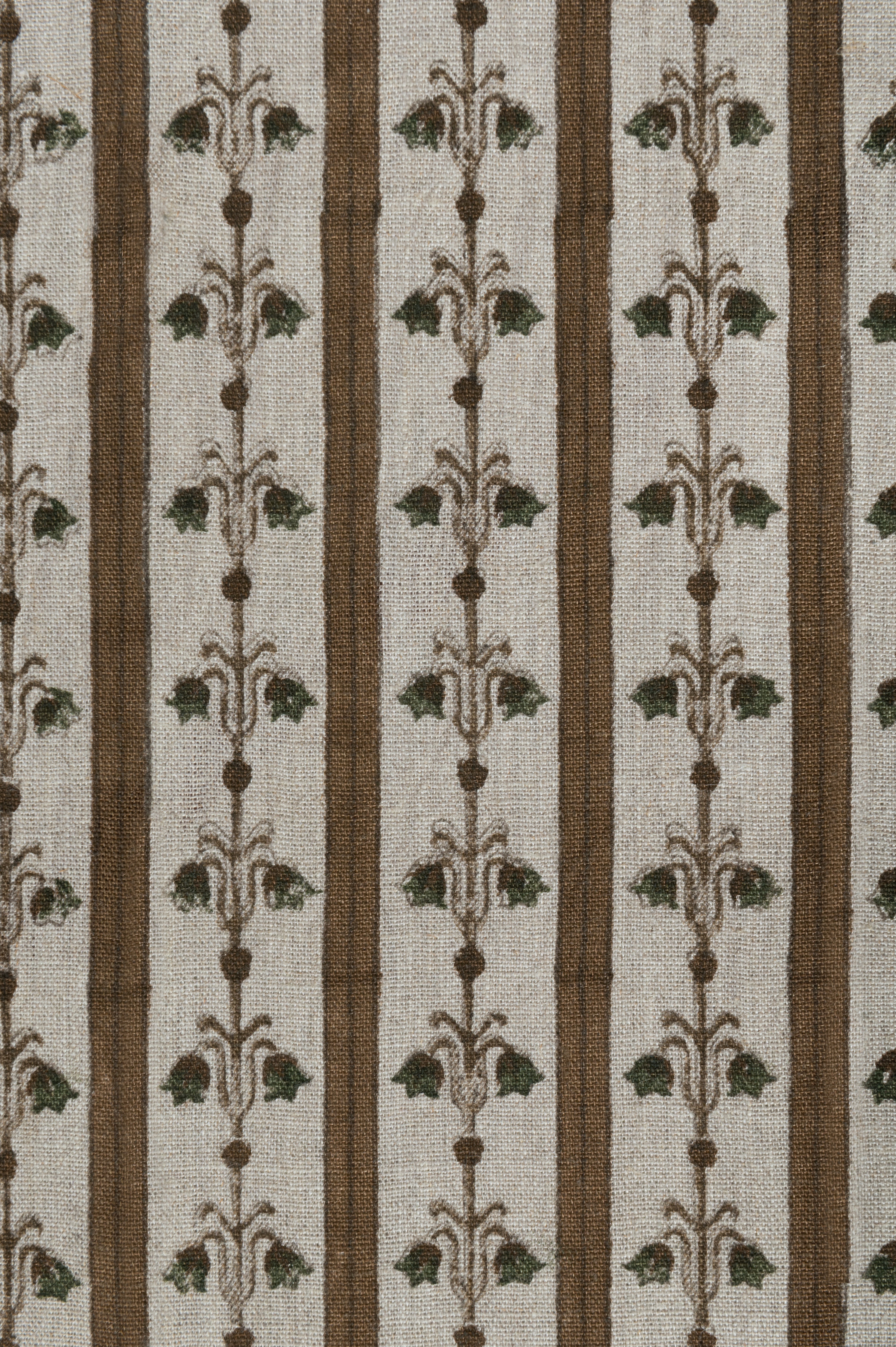Fabric 19