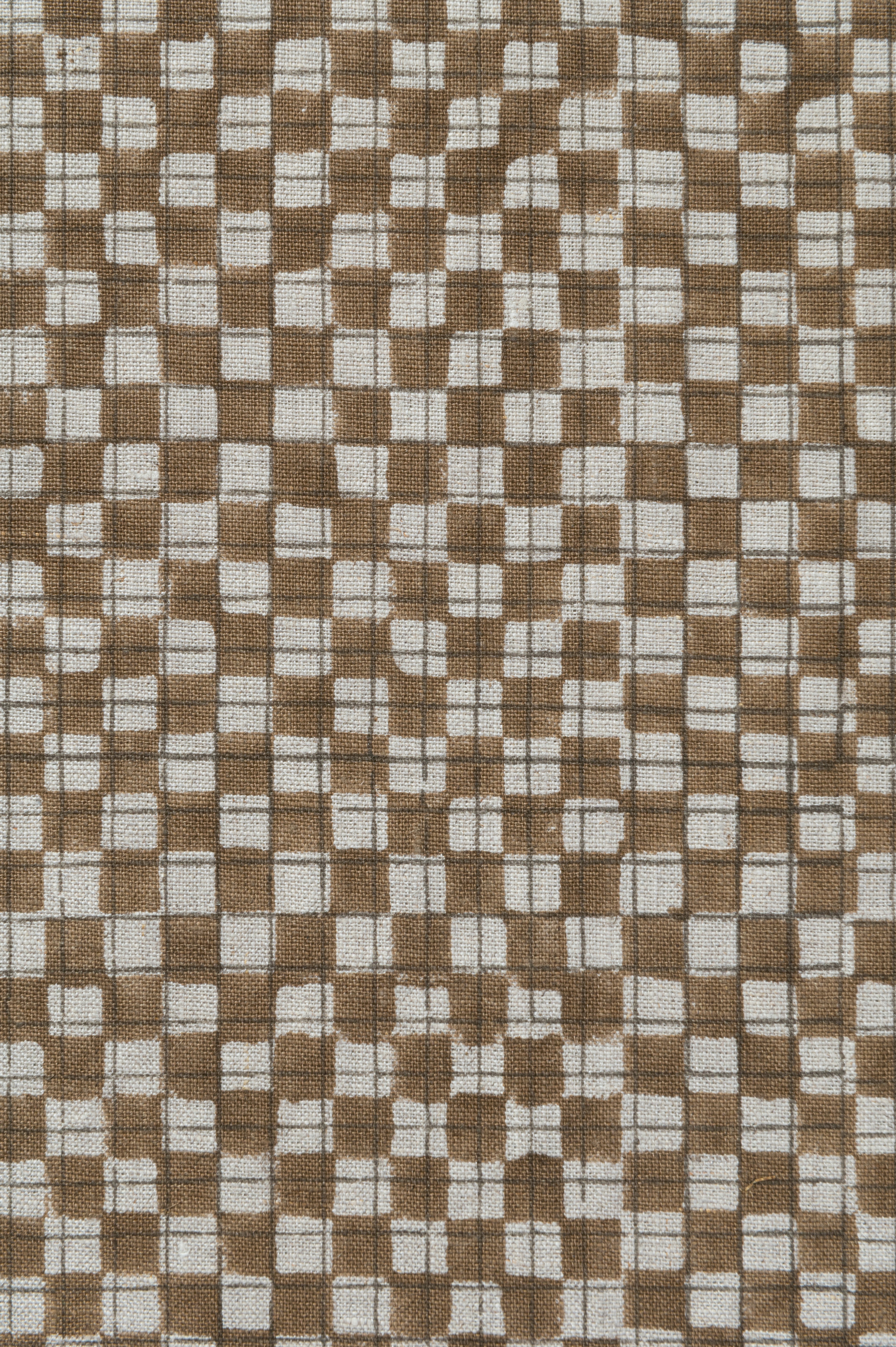 Fabric 20