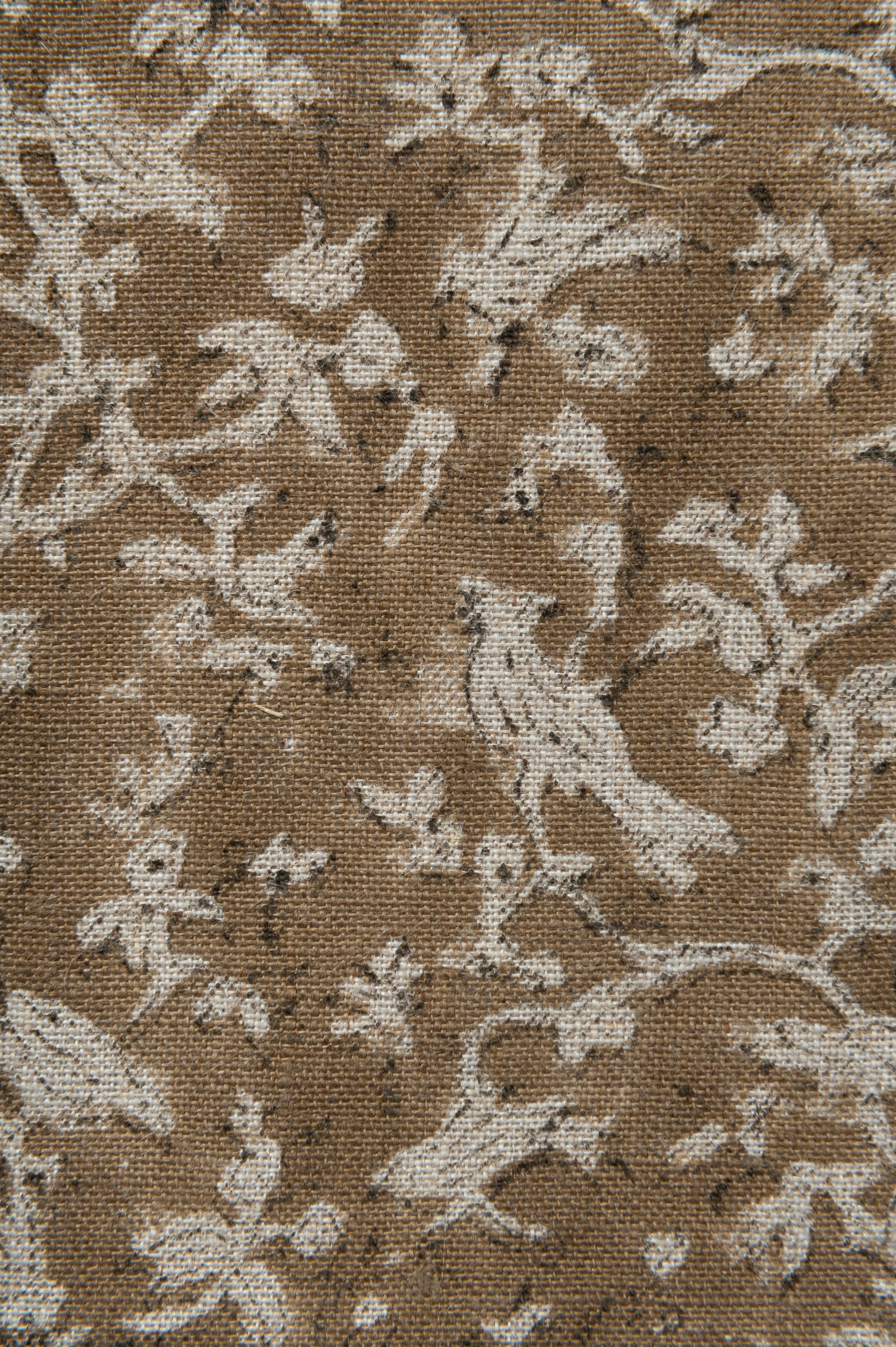 Fabric_11