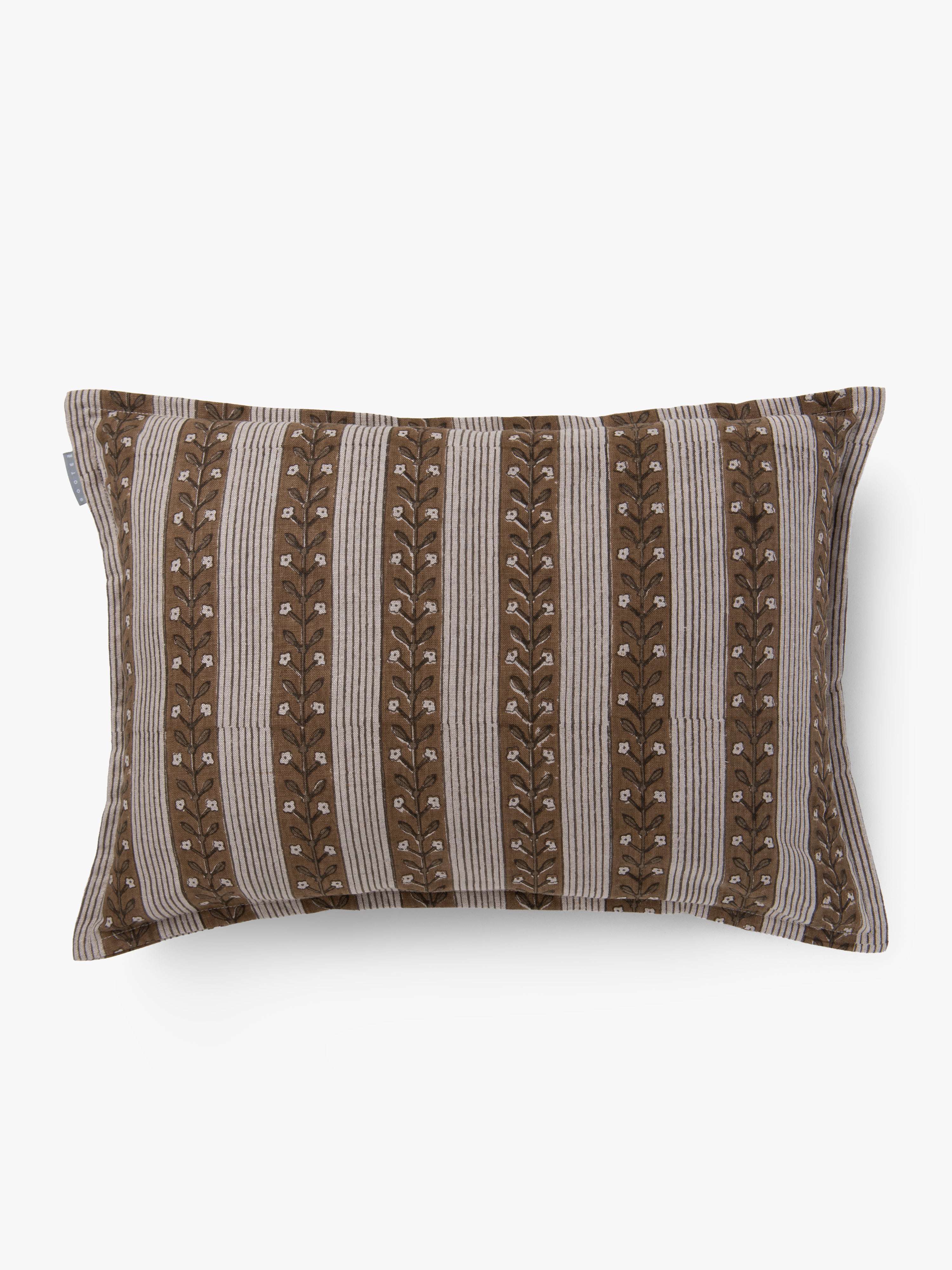 F_Cushion_02