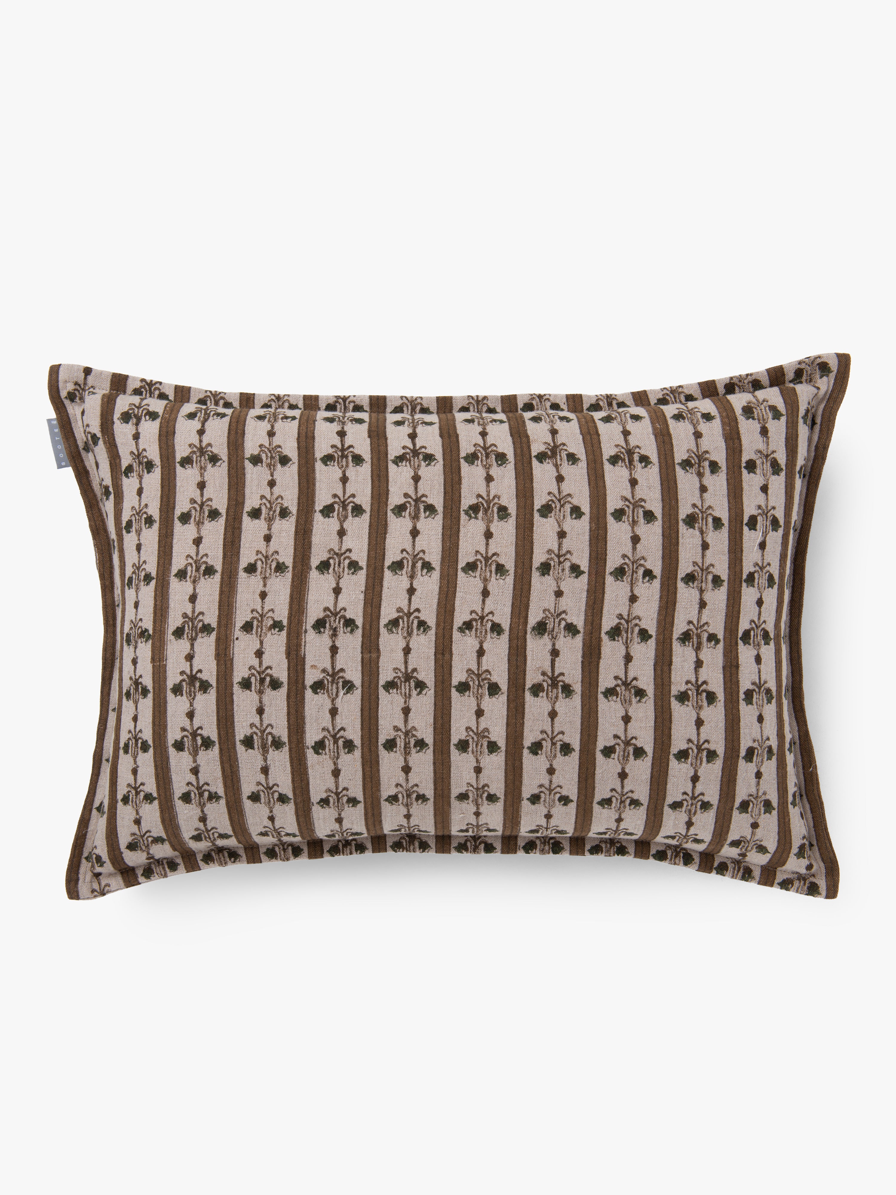 F_Cushion_03