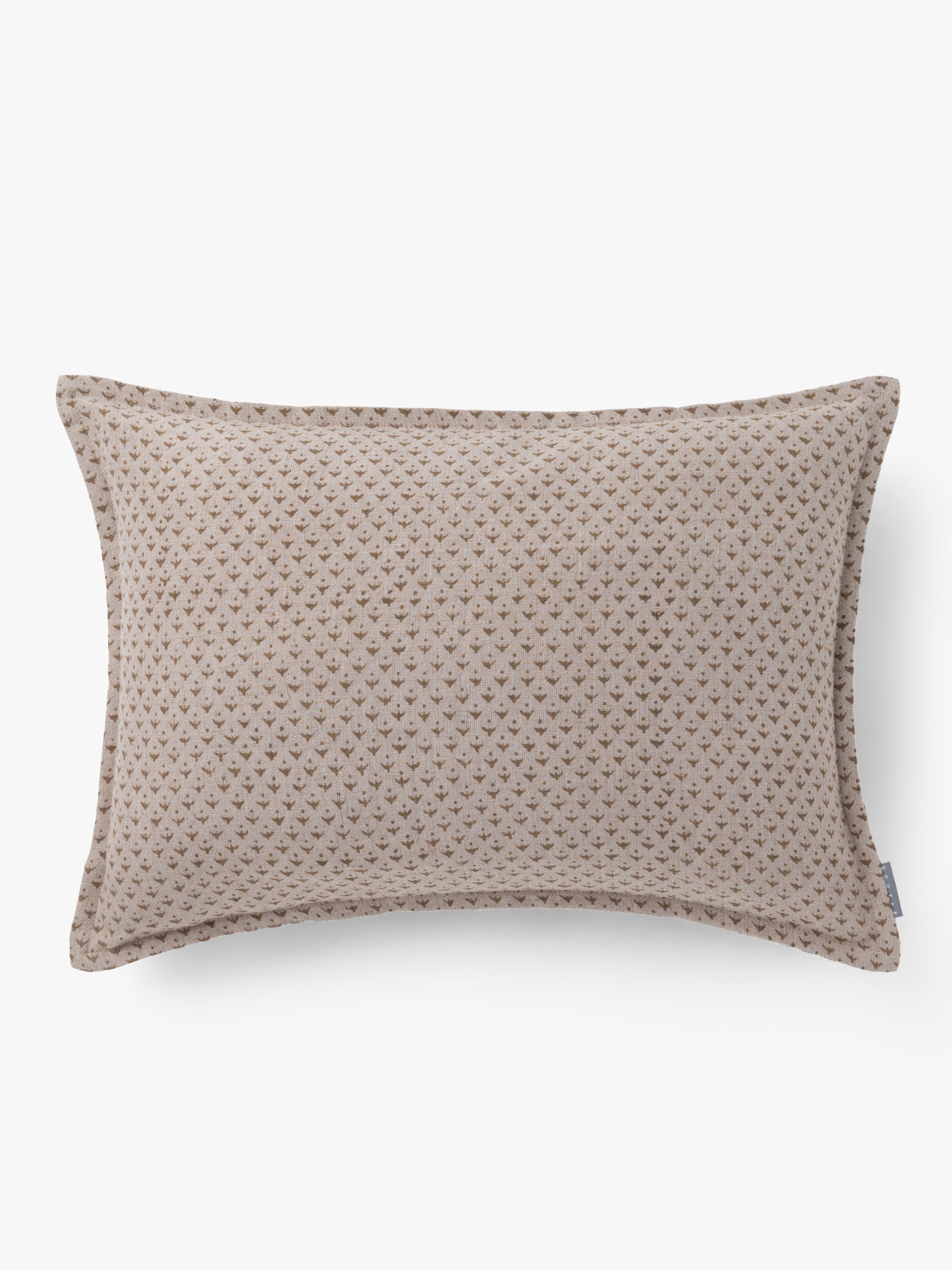 F_Cushion_04