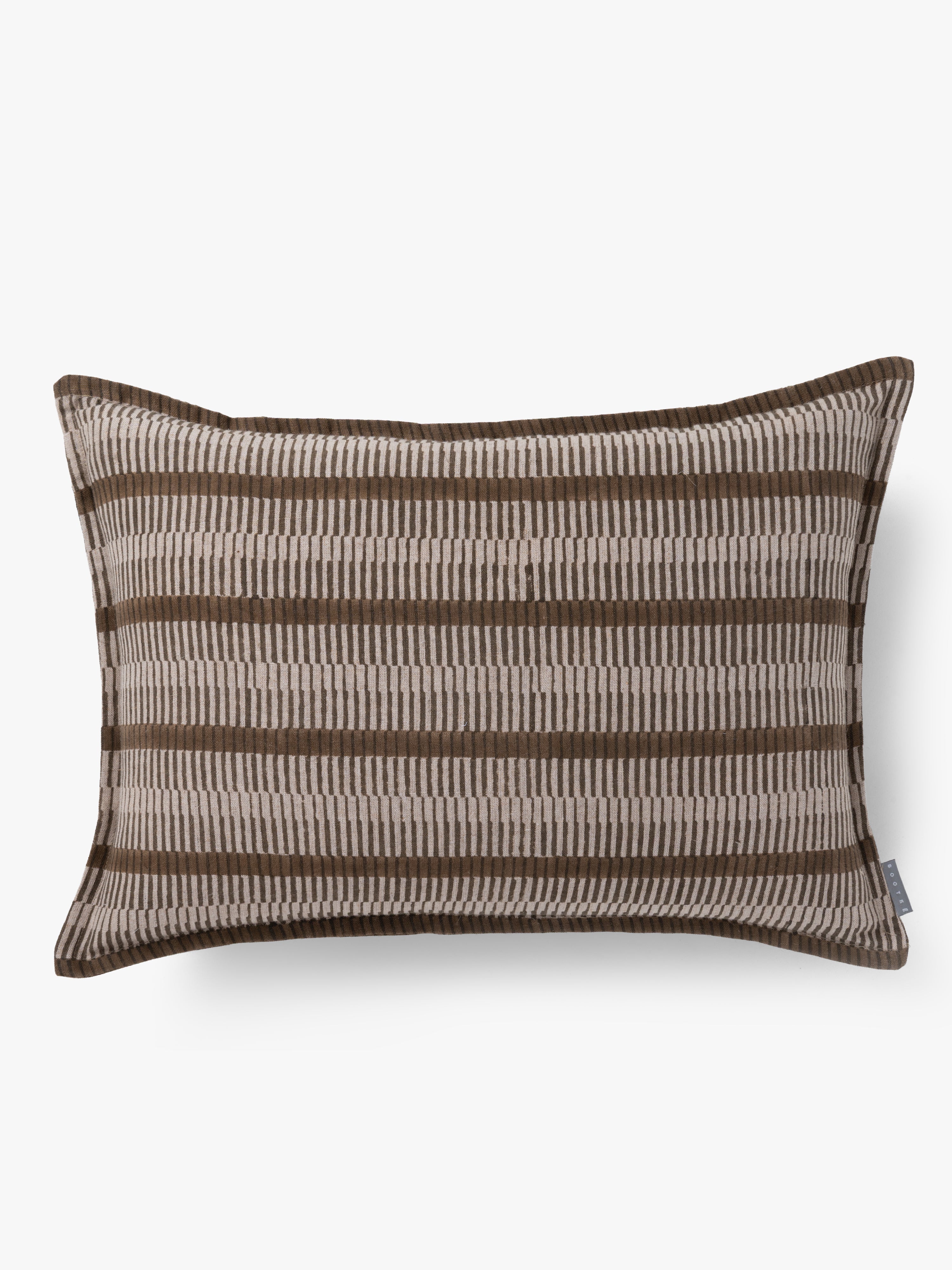 F_Cushion_05
