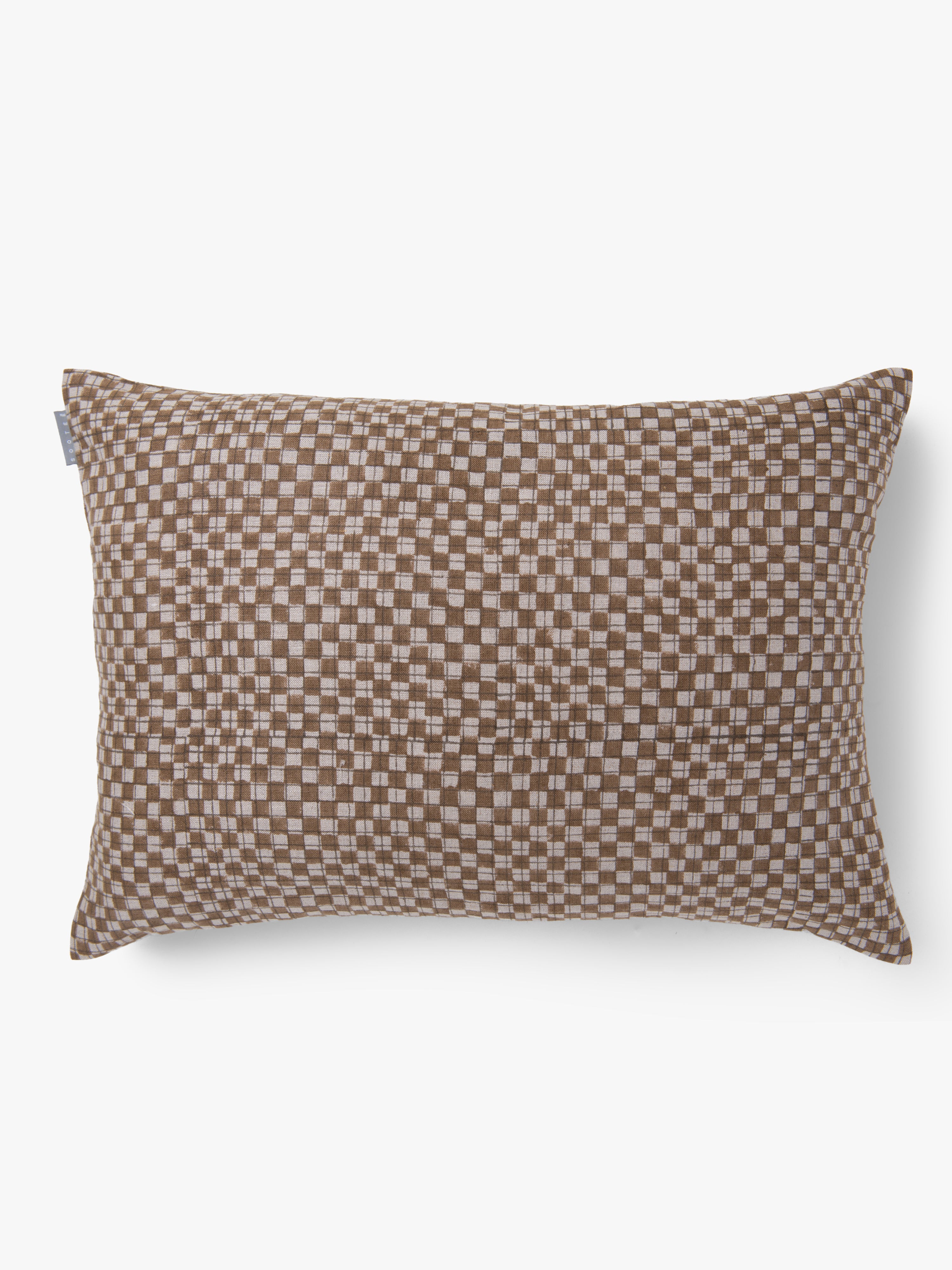F_Cushion_06
