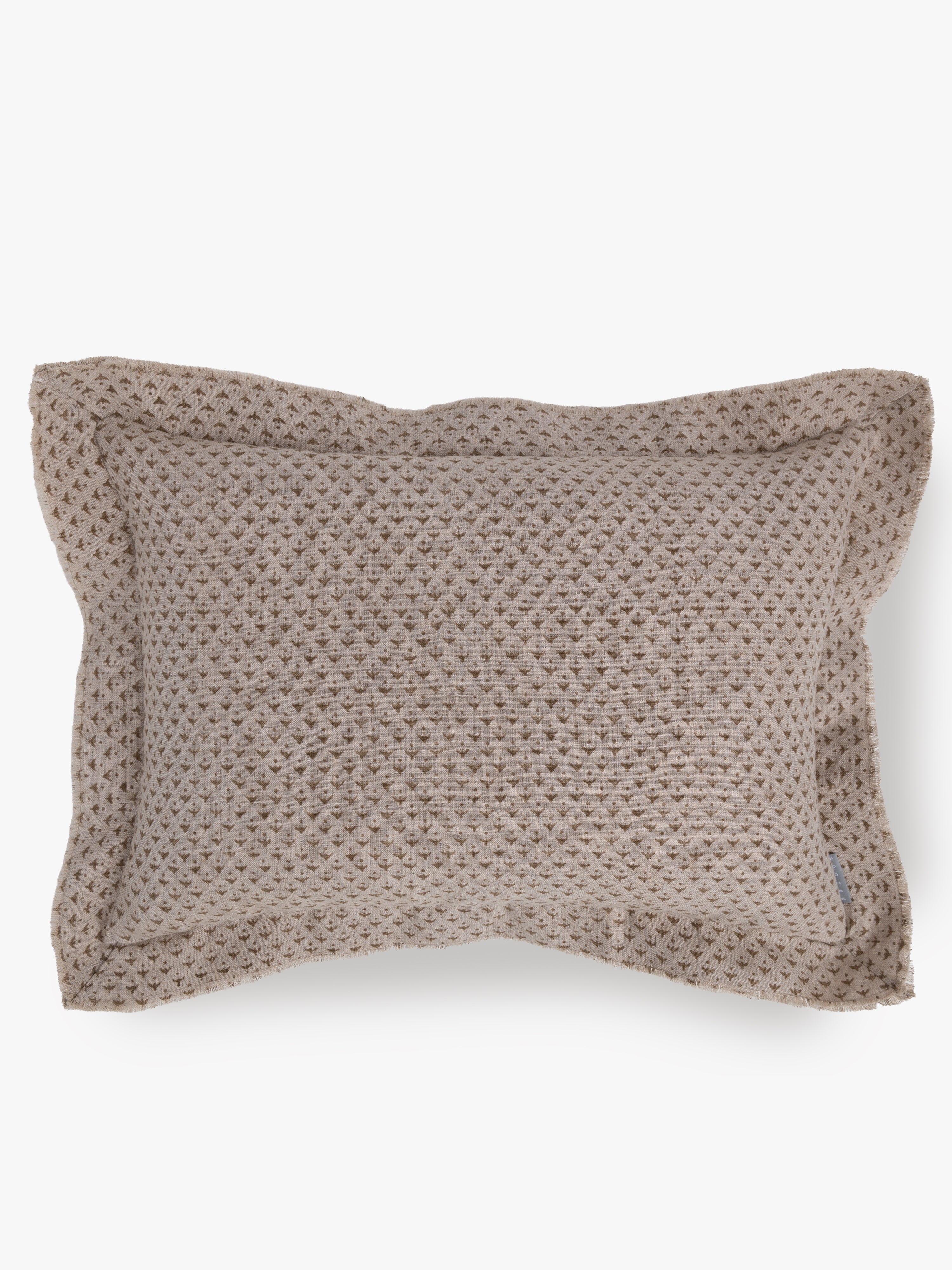 F_Cushion_07