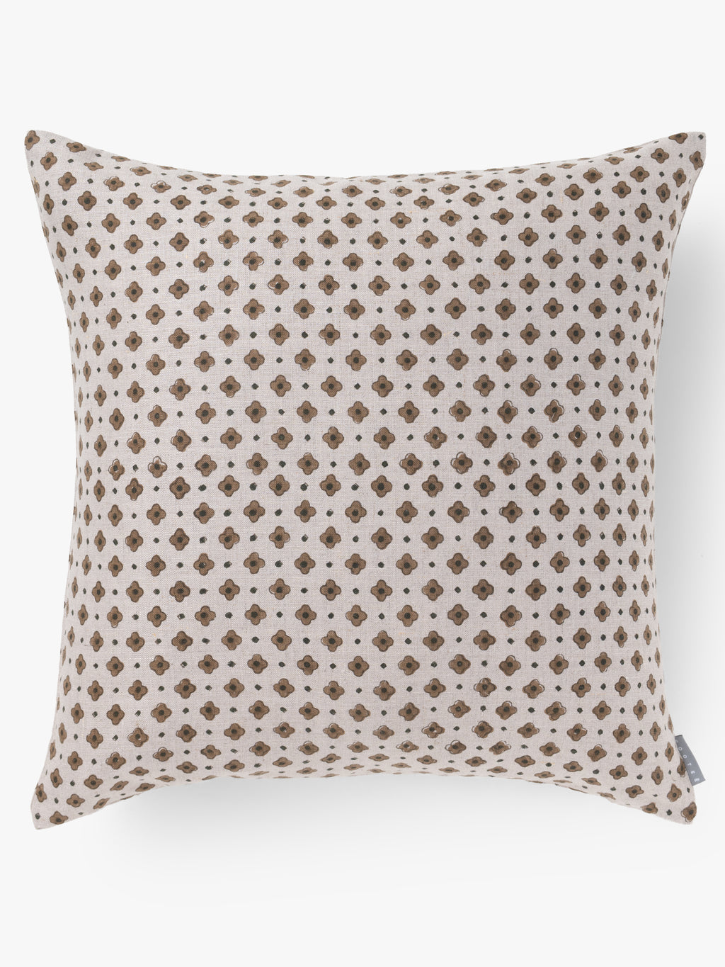 Foxglove Bronze
