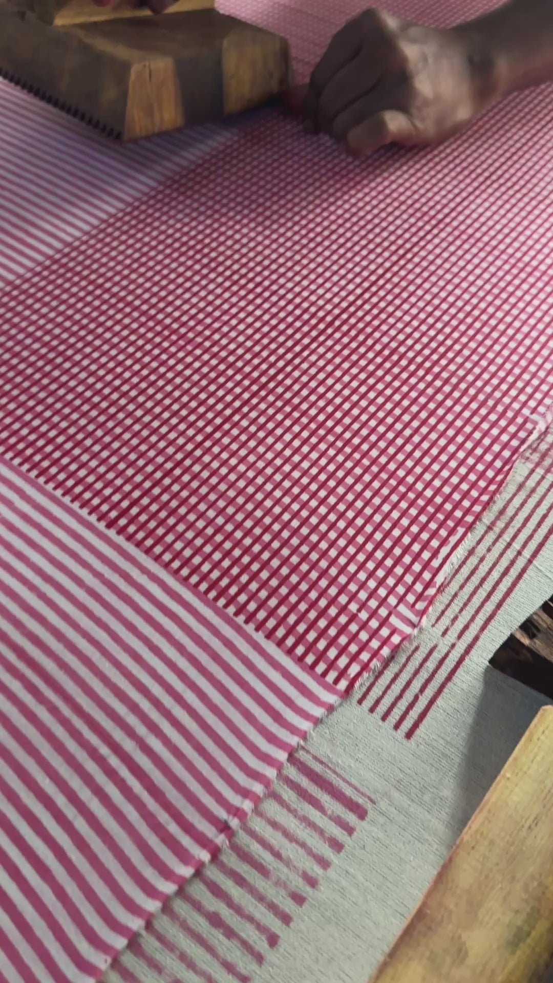 Fabric 12