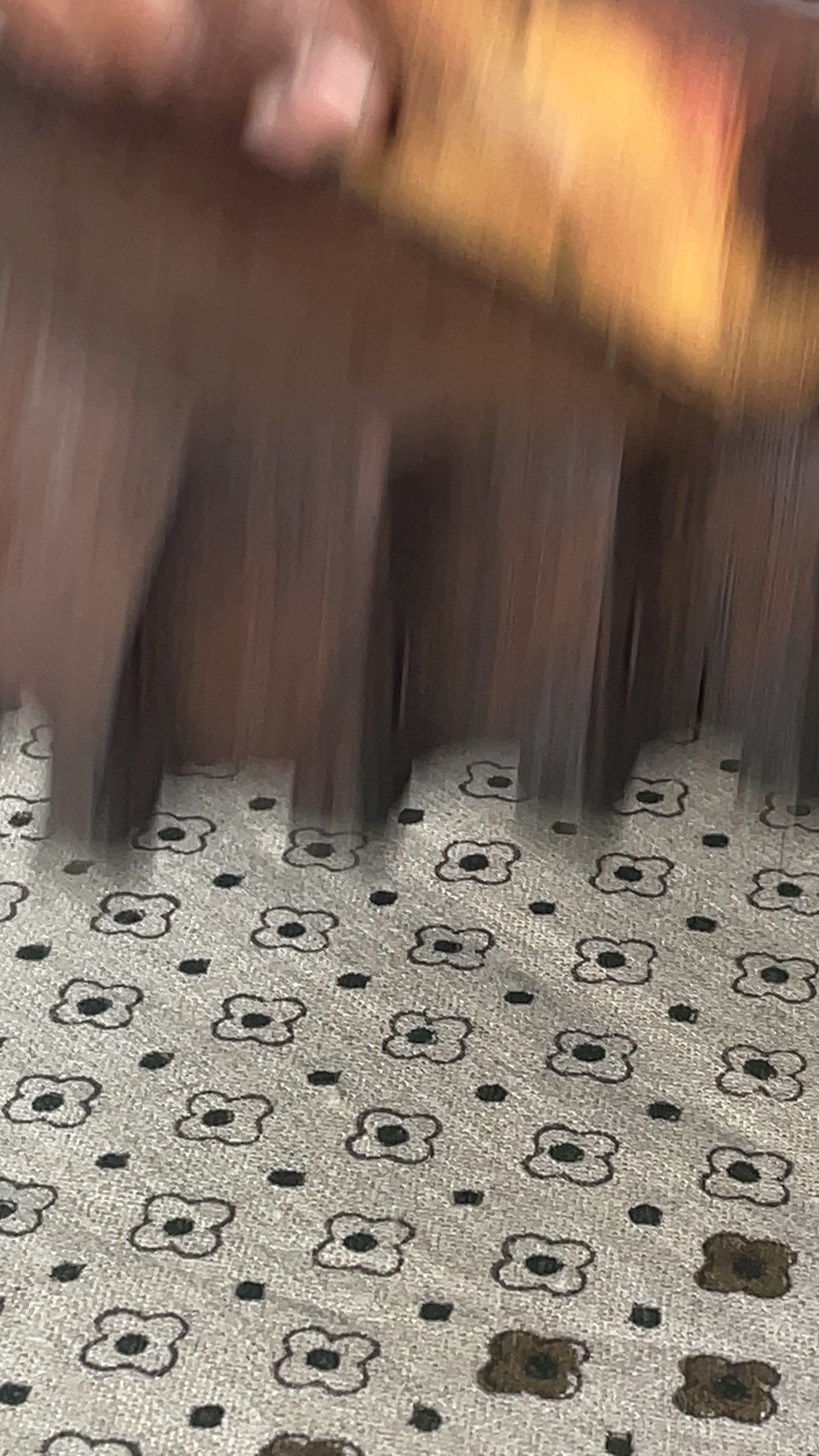 Fabric_09
